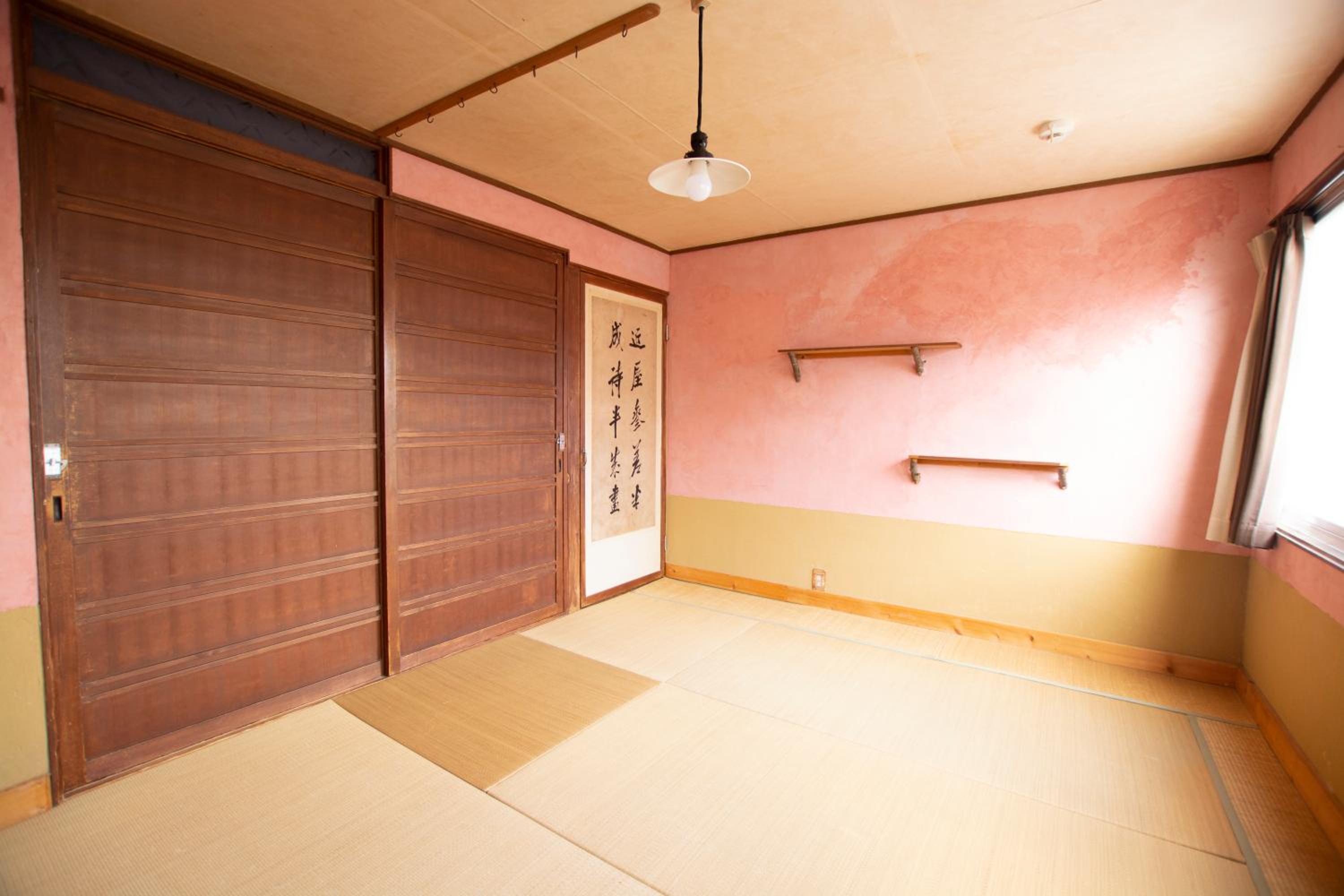 Guesthouse Bon photo 5
