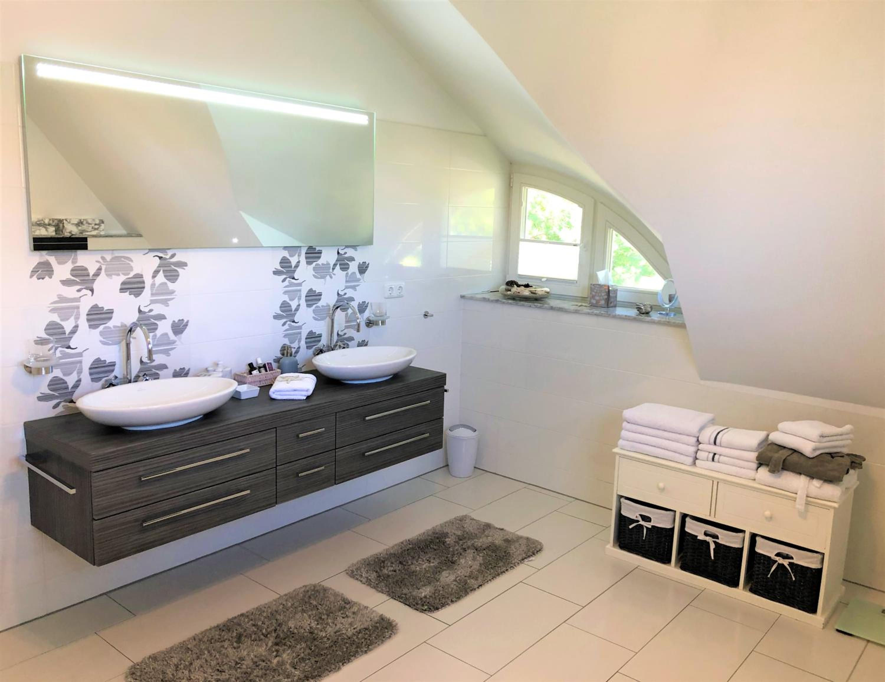 Strandvilla Meerlust