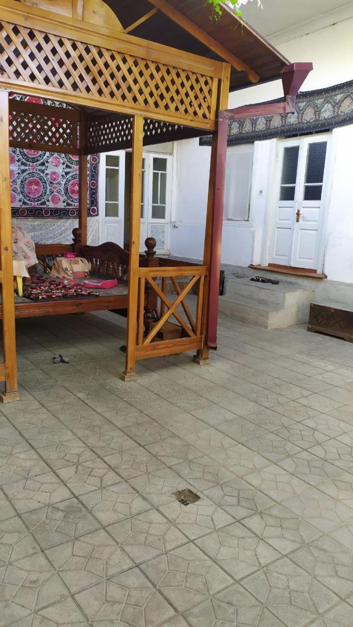 Sogda