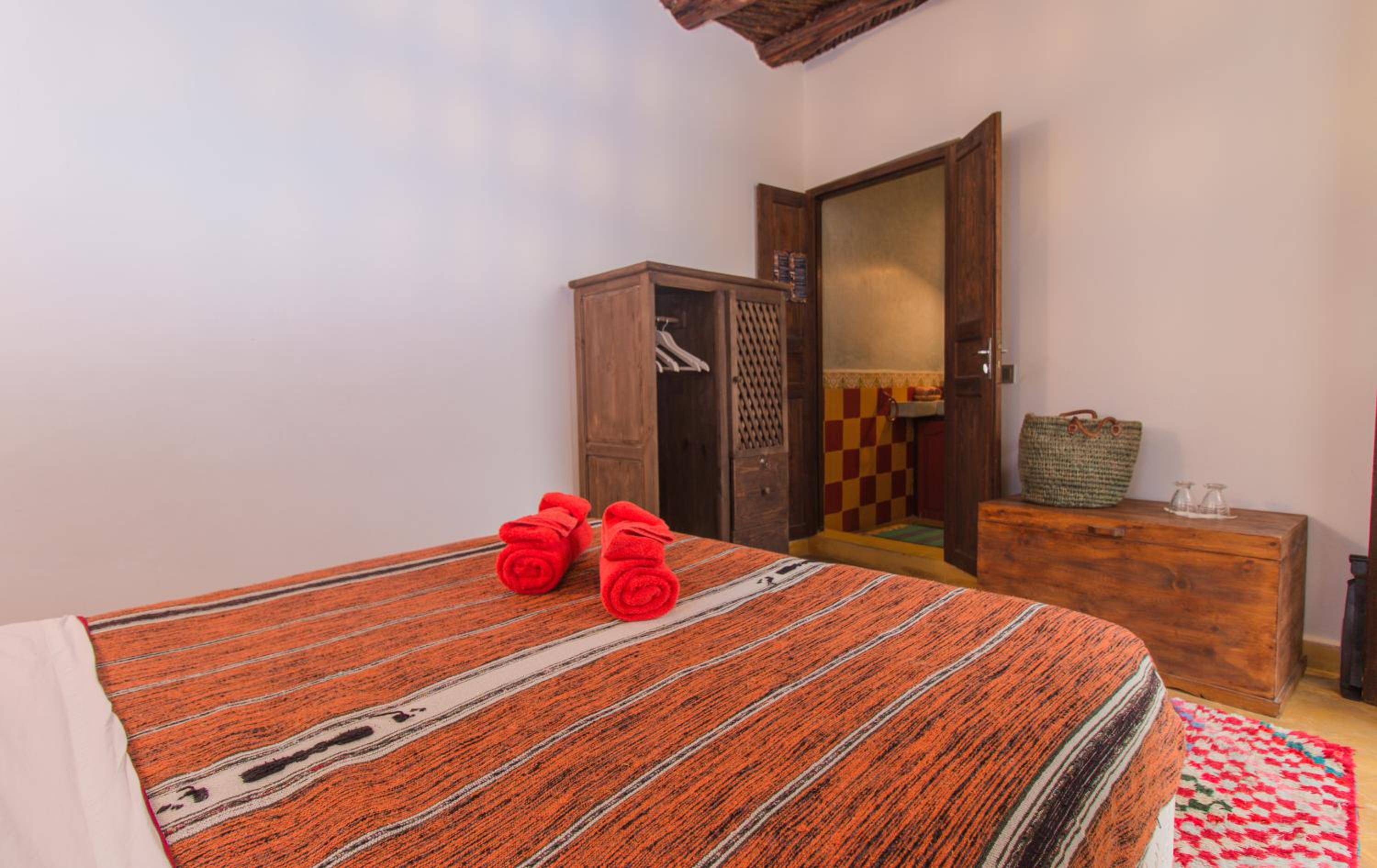 Riad Dar Abi - Image 5