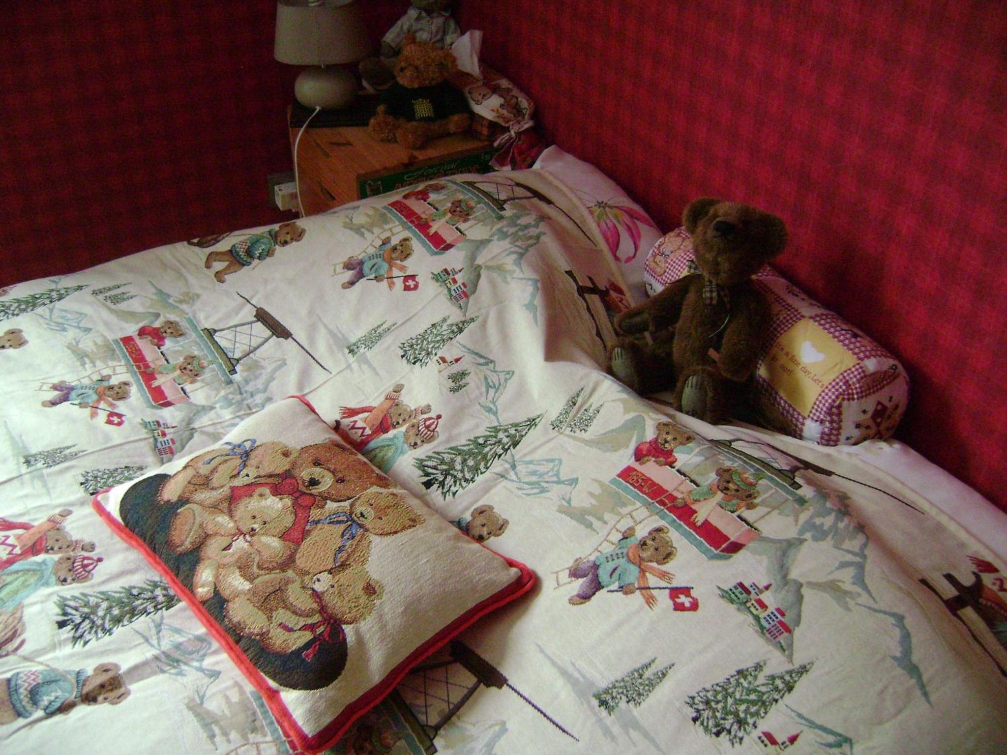 Photo 22