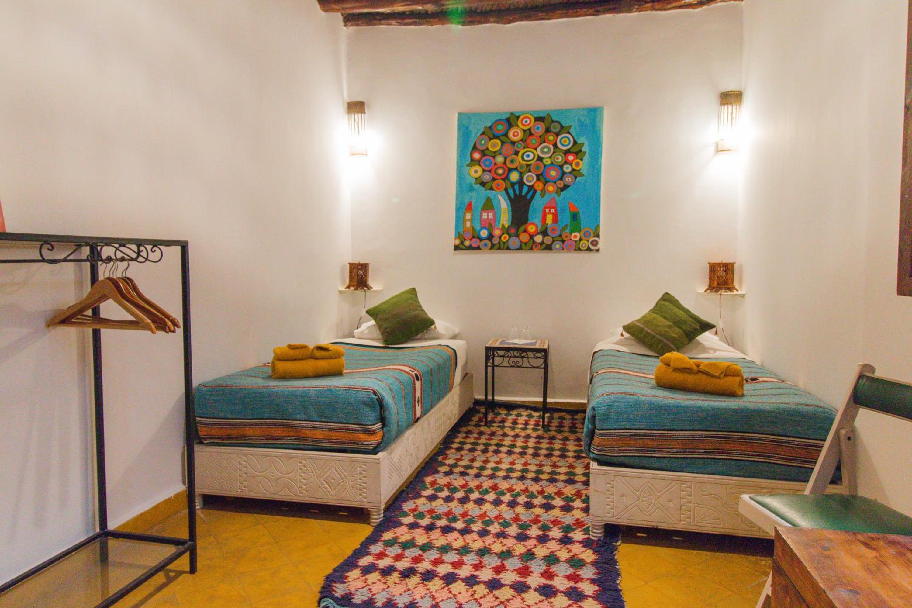 Riad Dar Abi - Image 4