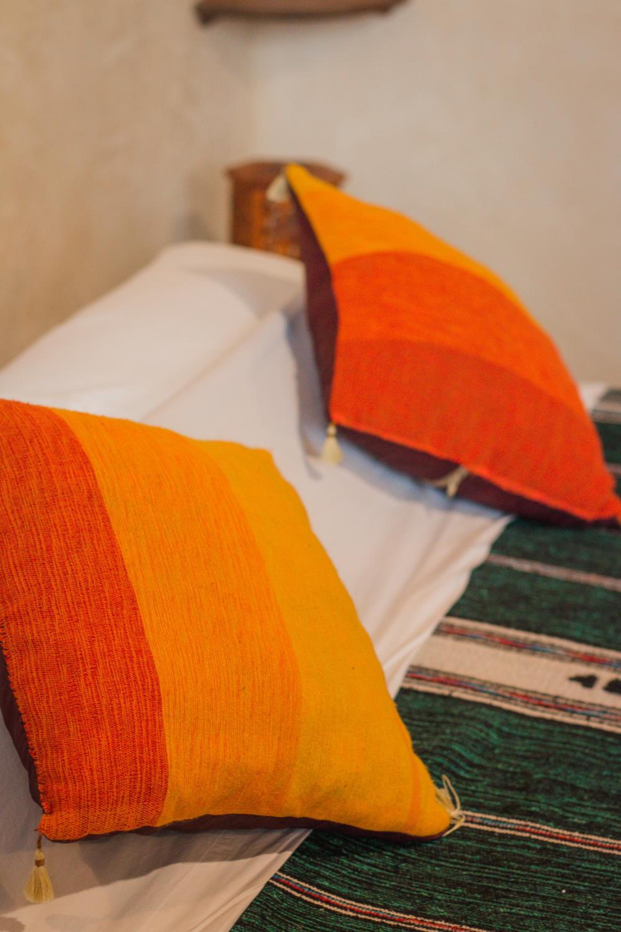 Riad Dar Abi 照片第 22 張，共 48 張