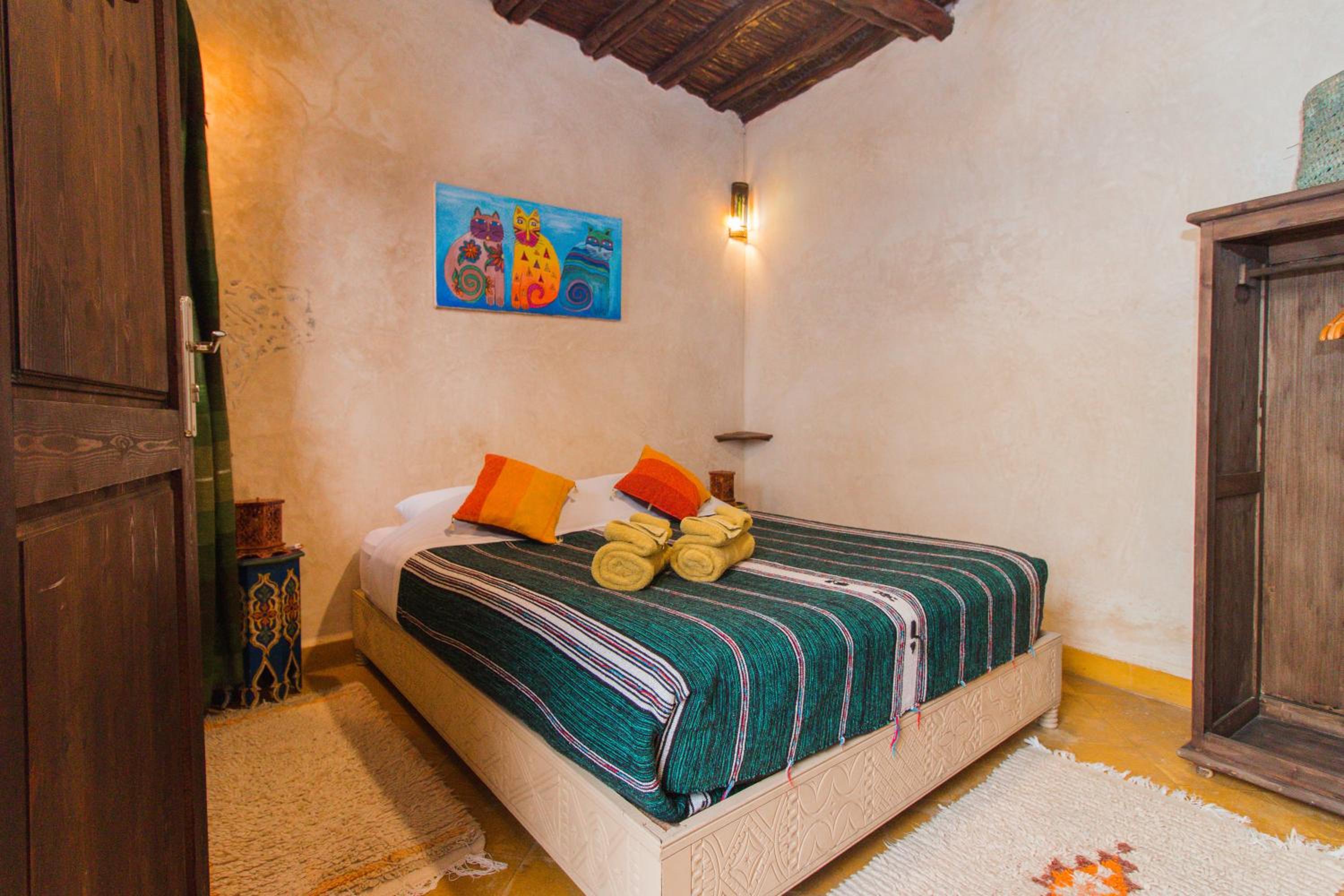 Riad Dar Abi 照片第 48 張，共 48 張