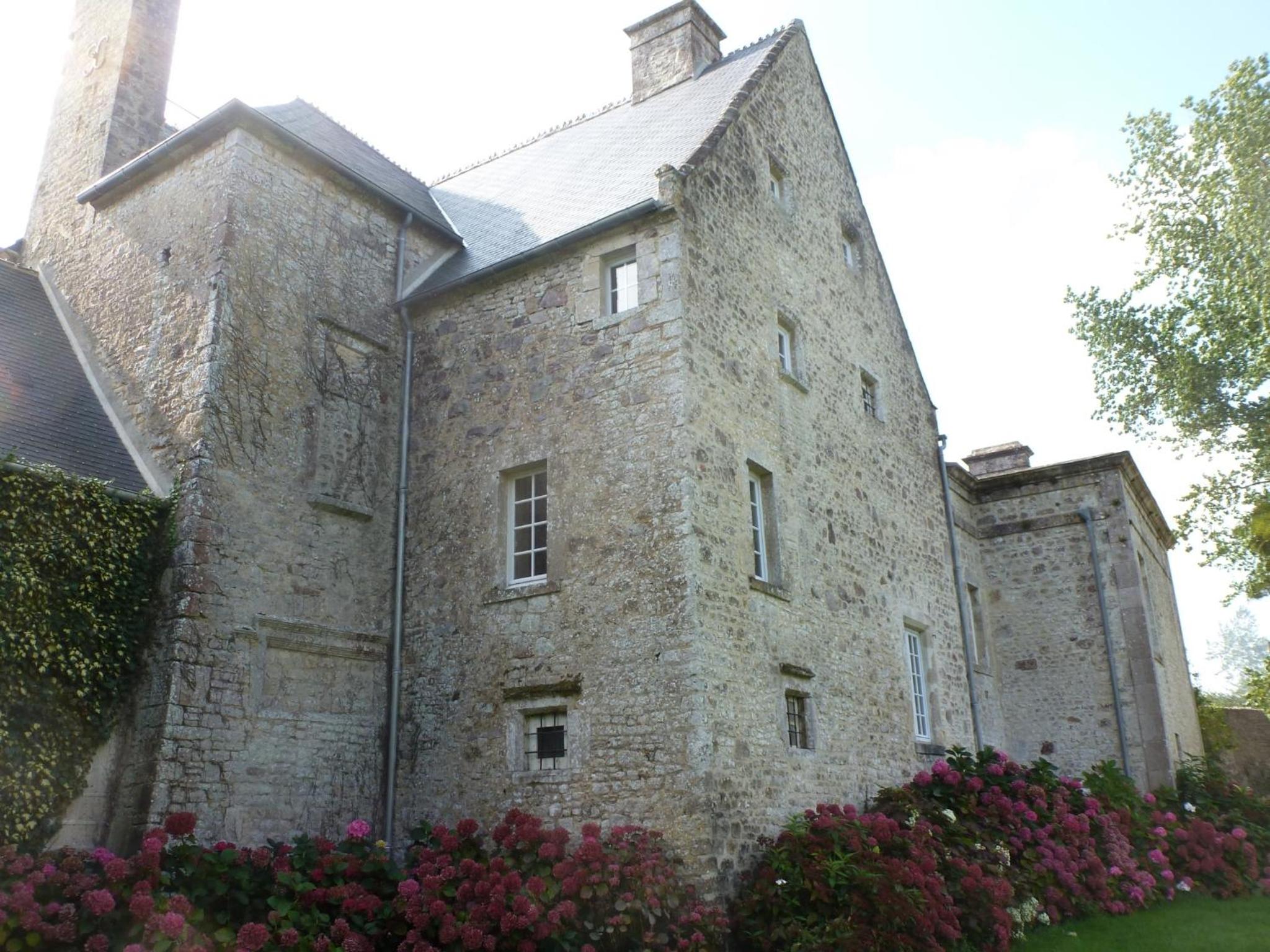 Photo 26