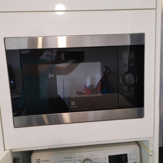 ArcorisMontKiara-2-6pax-Netflix-SuperFastInternet-Balcony
