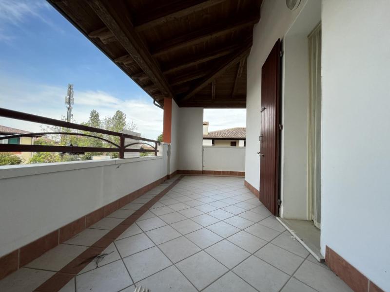 Casa Pomposa view 3