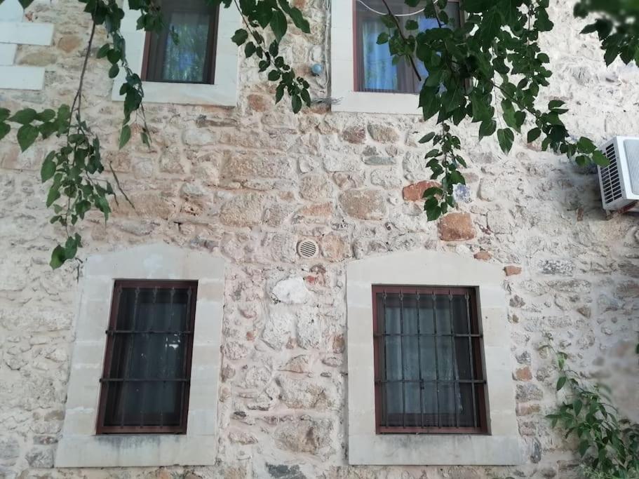 Photo 34