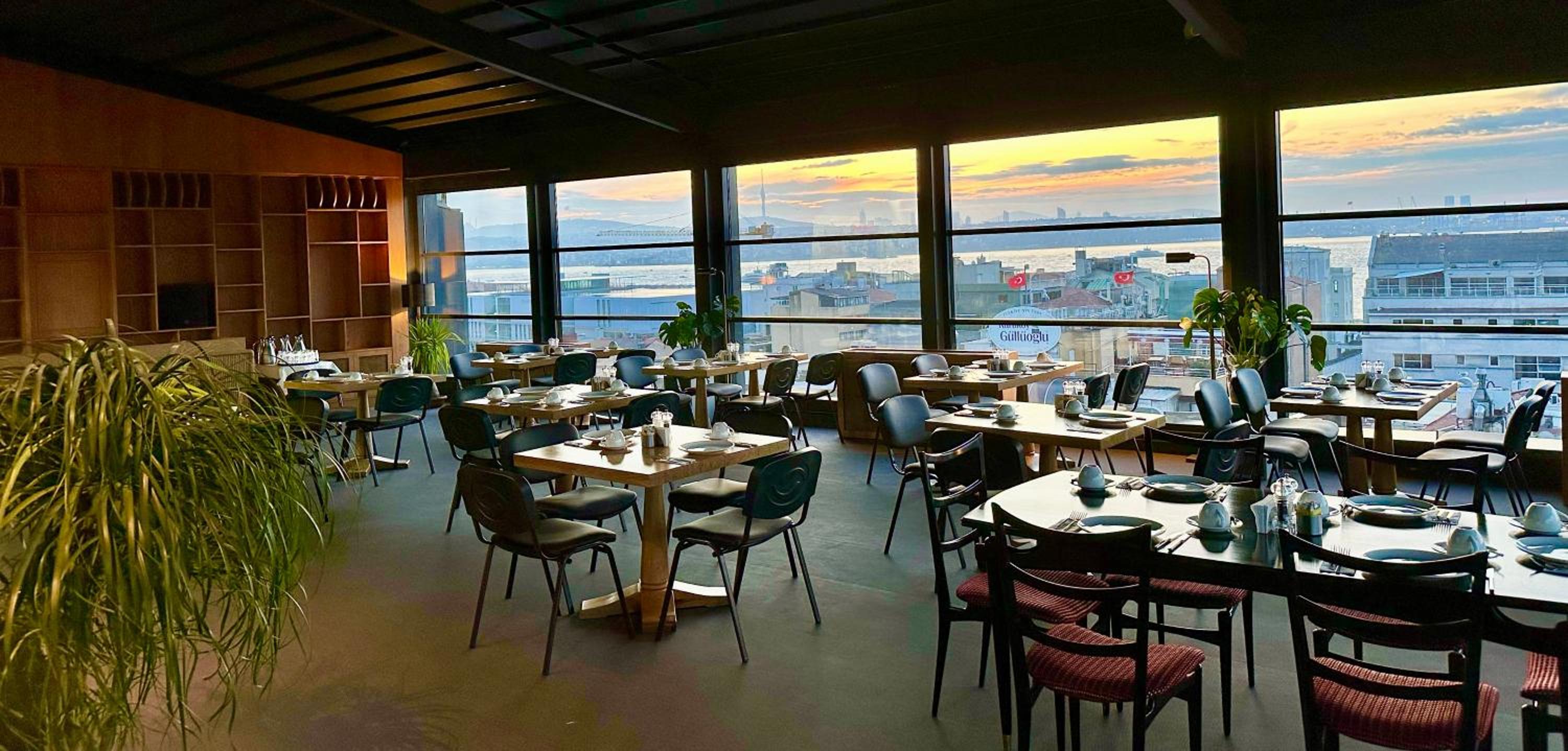 Root Karaköy - Image 11