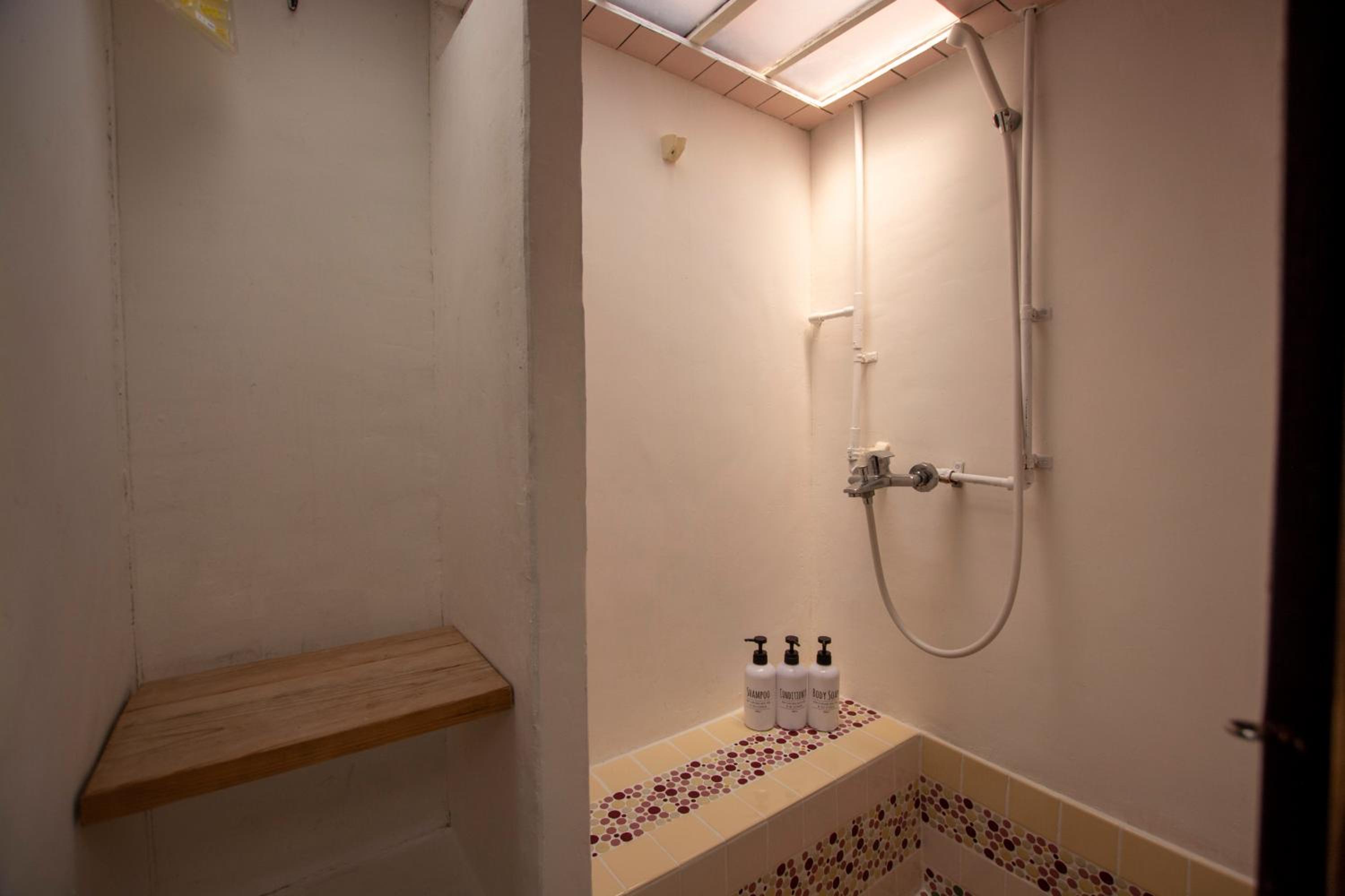 Guesthouse Bon photo 4