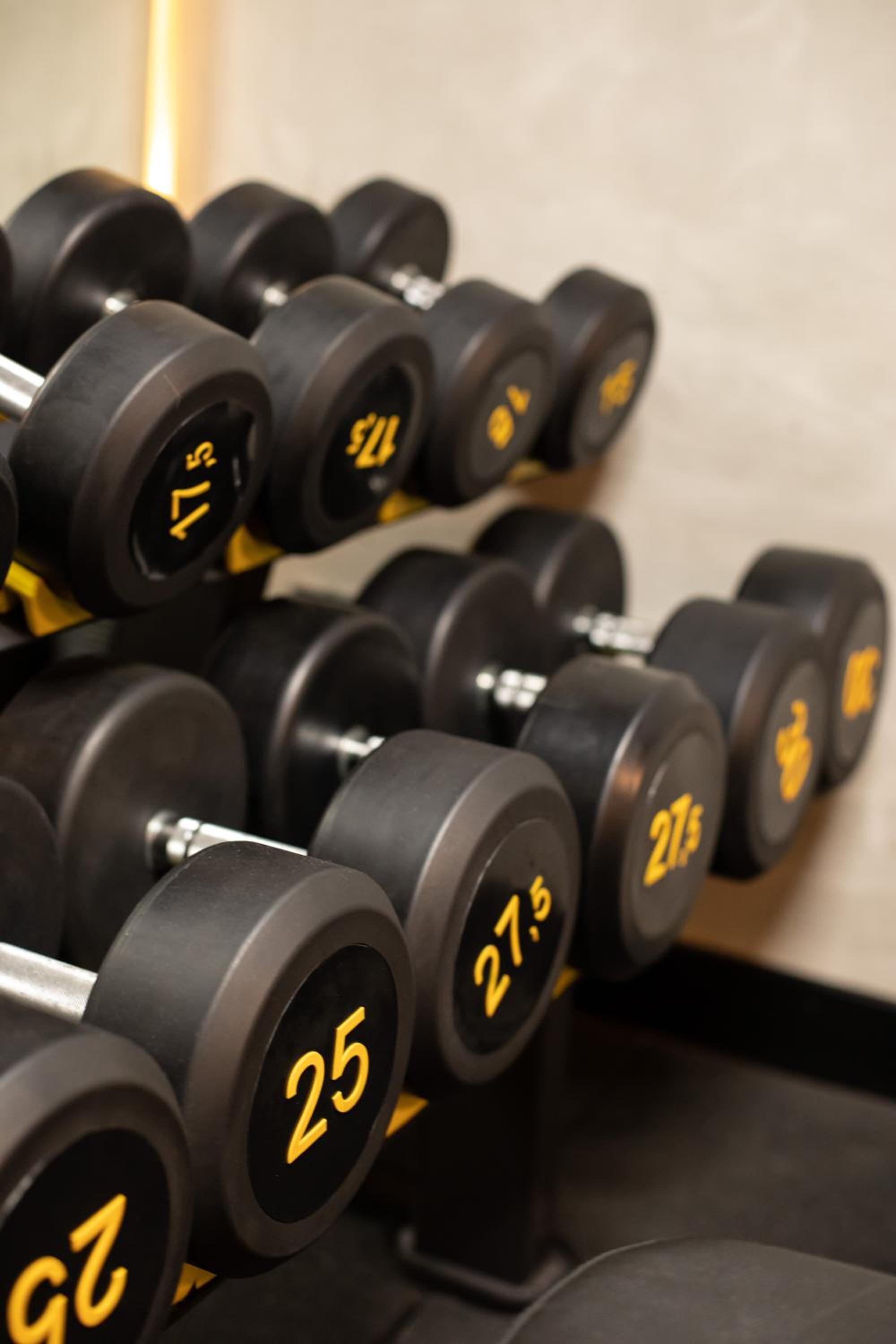 Root Karaköy - Image 12