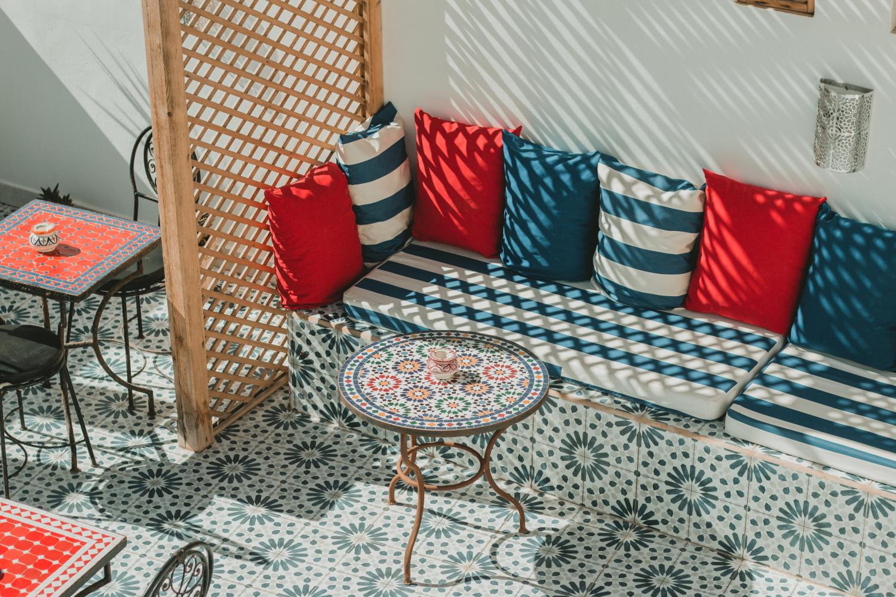 Riad Dar Abi - Image 2