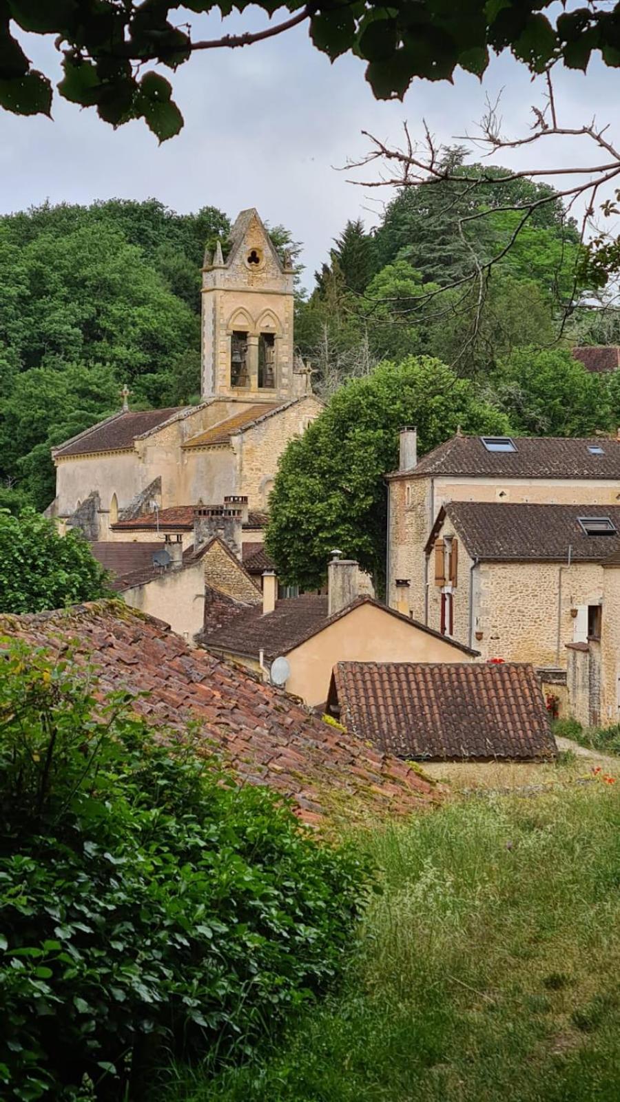 Photo 16