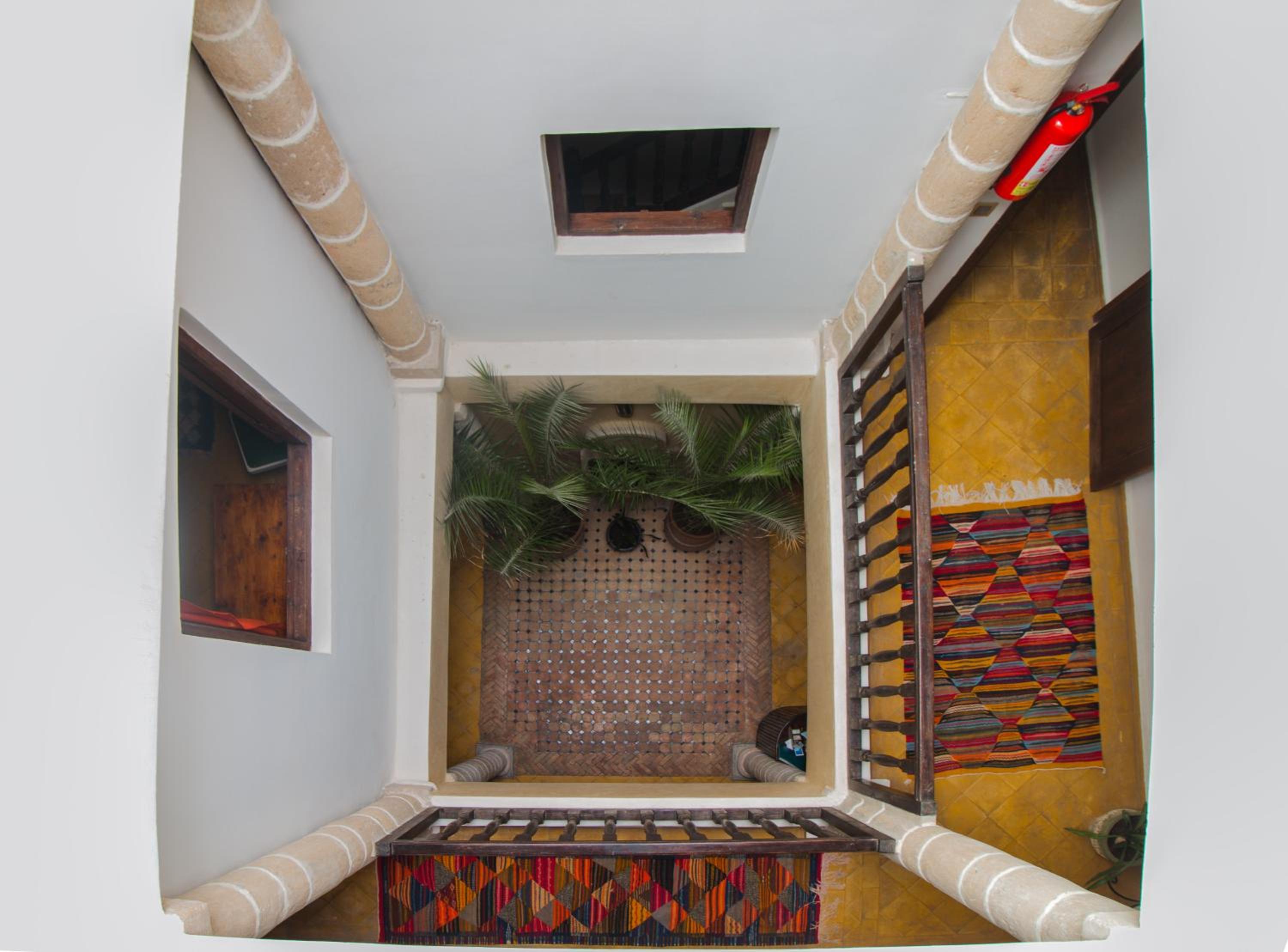 Riad Dar Abi 照片第 30 張，共 48 張