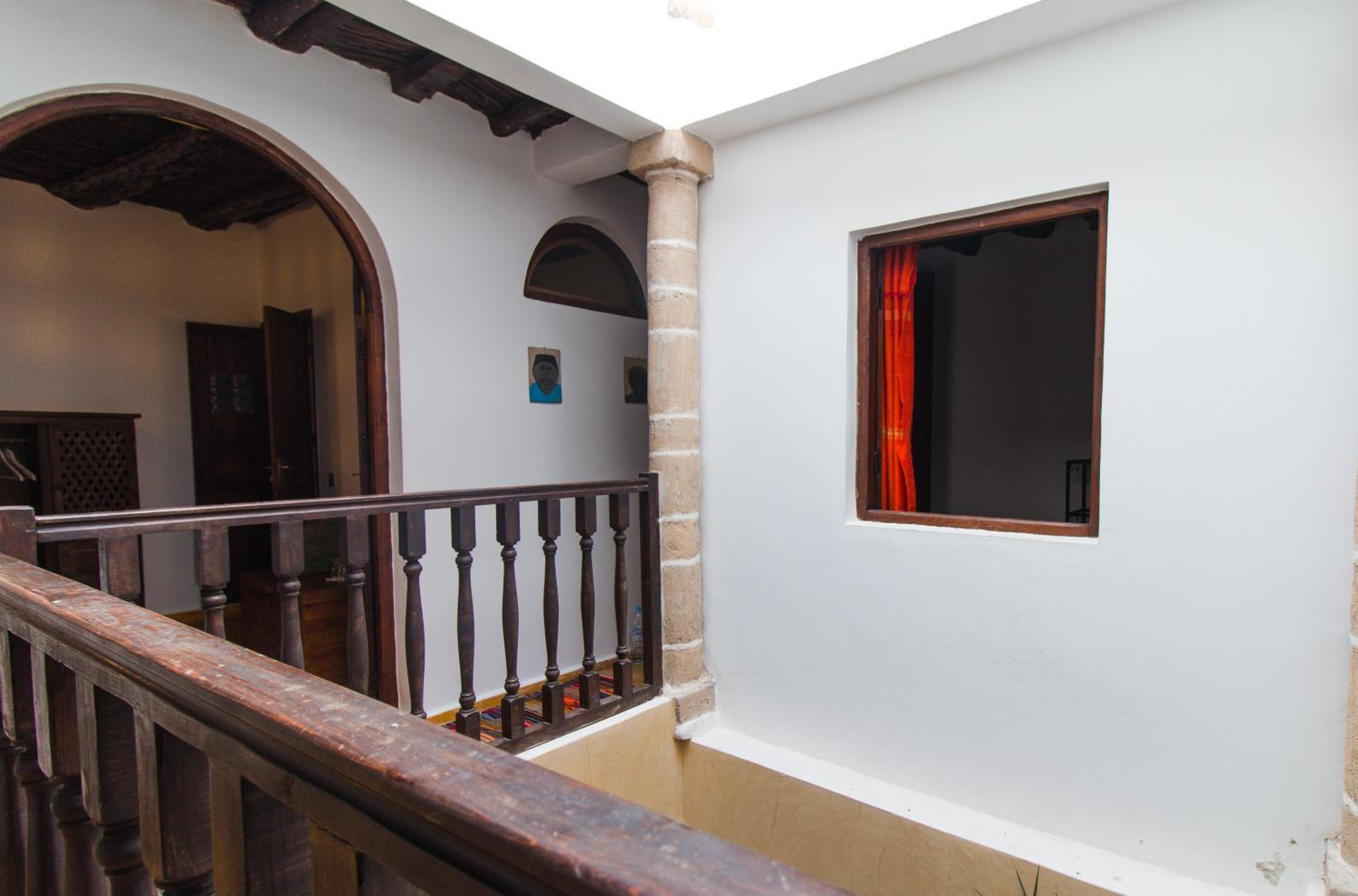 Riad Dar Abi 照片第 44 張，共 48 張
