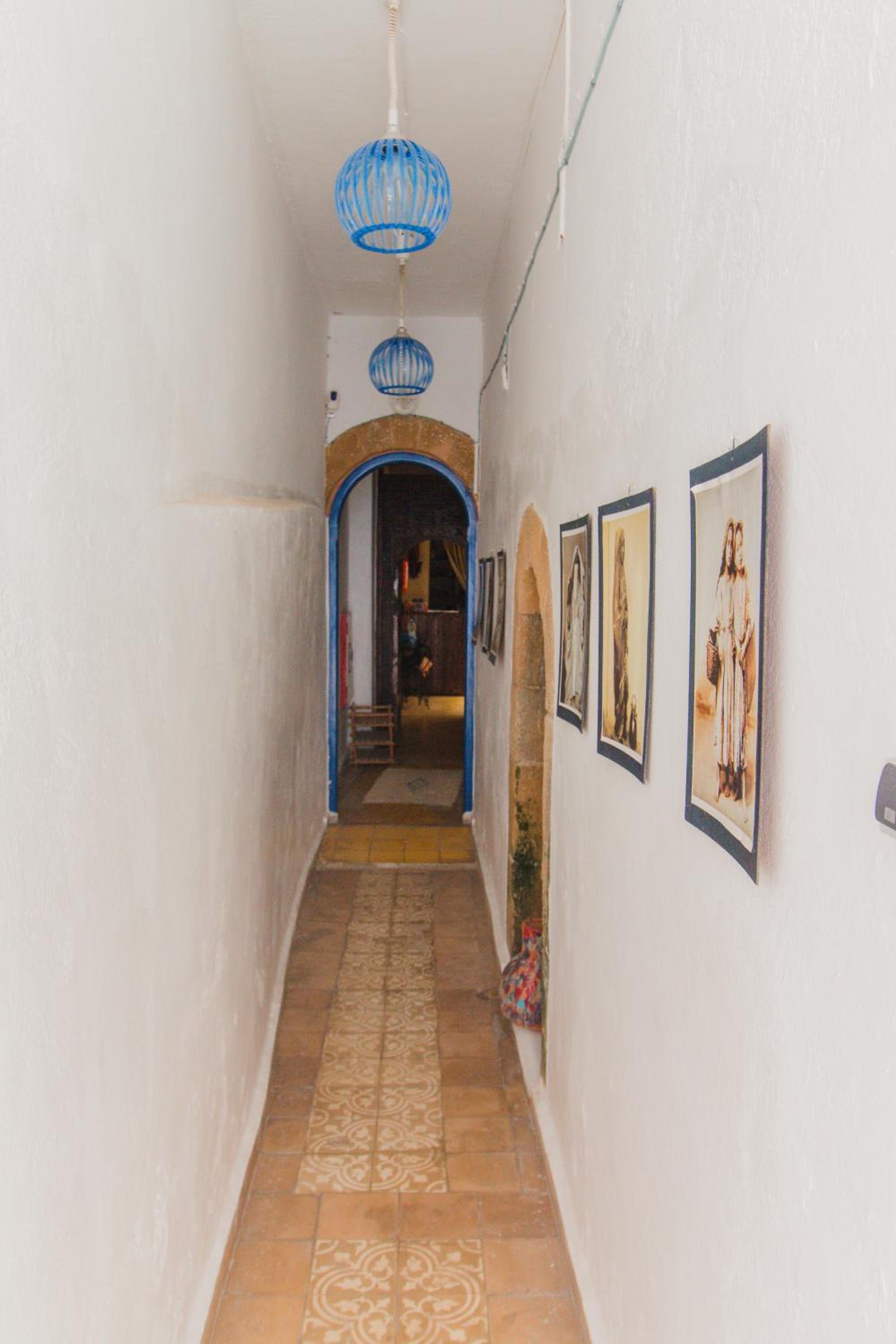 Riad Dar Abi 照片第 20 張，共 48 張