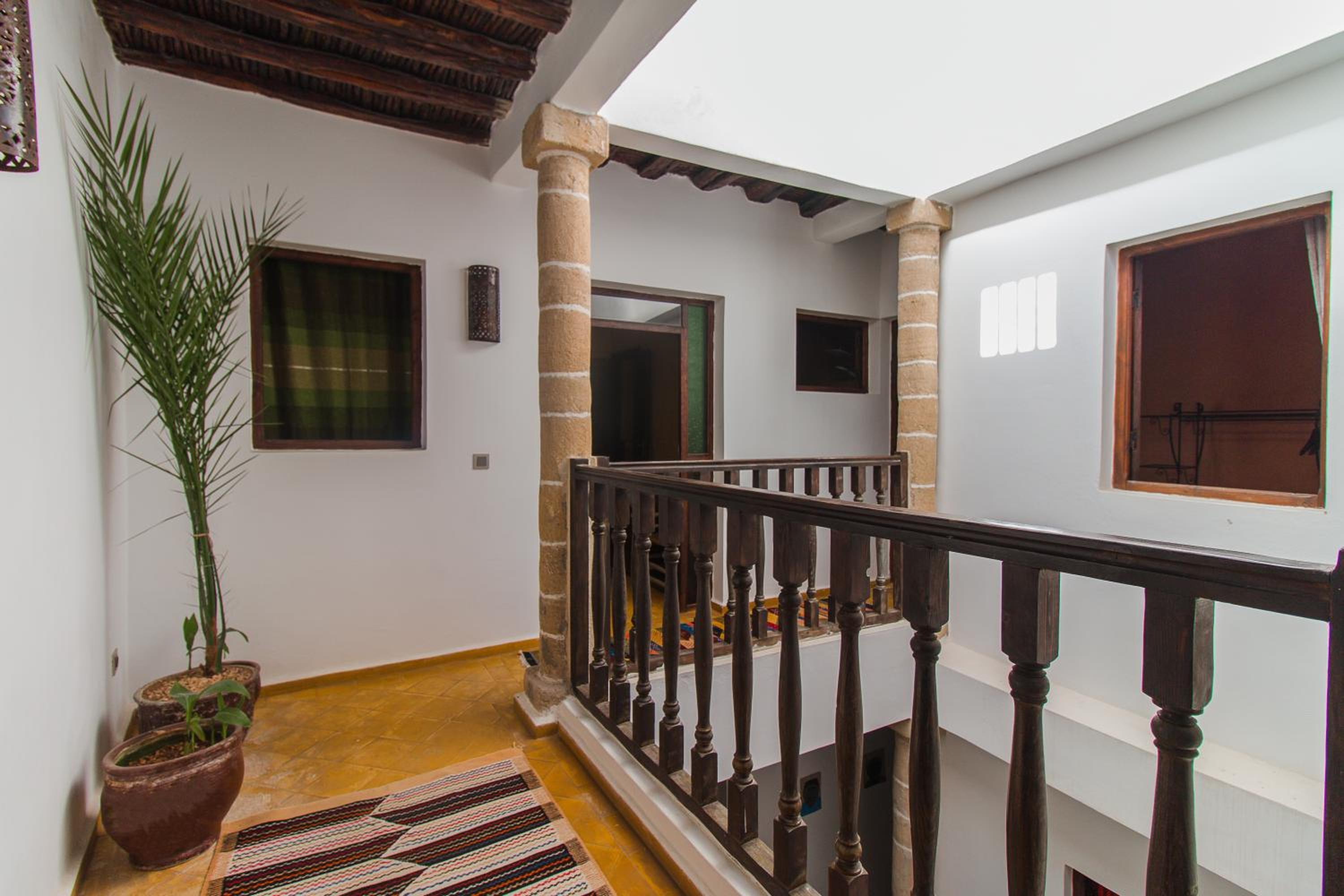 Riad Dar Abi 照片第 17 張，共 48 張