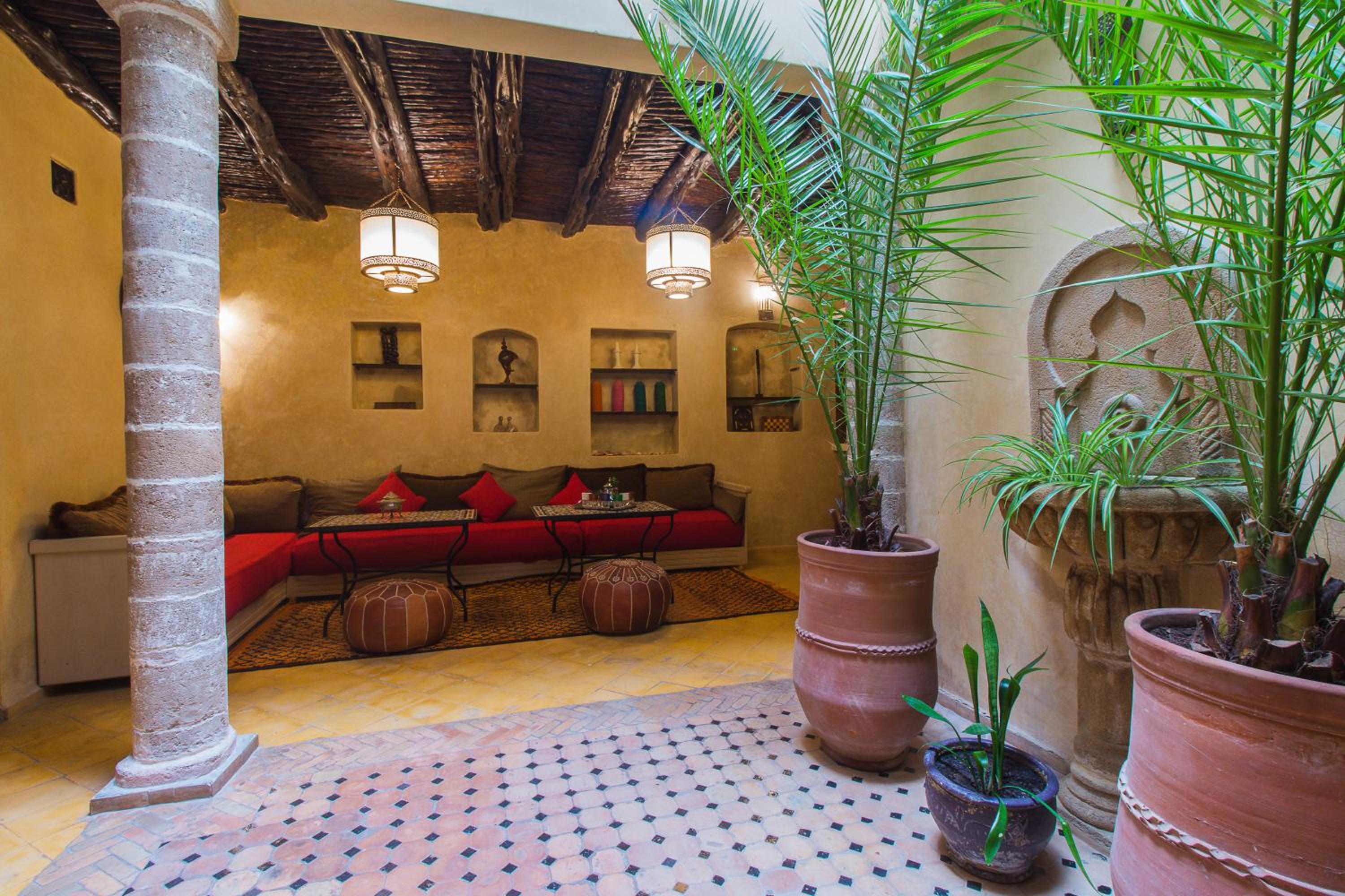 Riad Dar Abi - Image 3