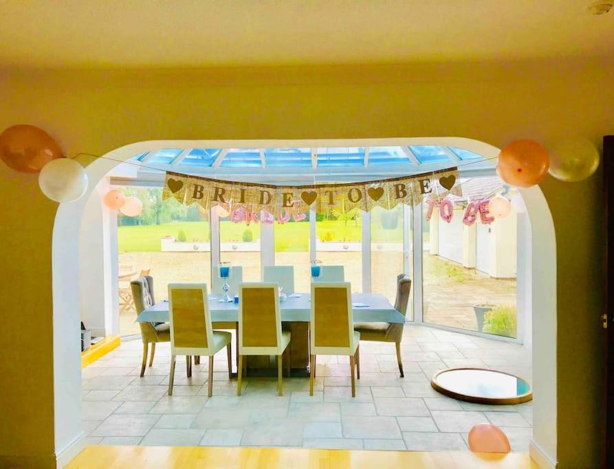 Honeyacres