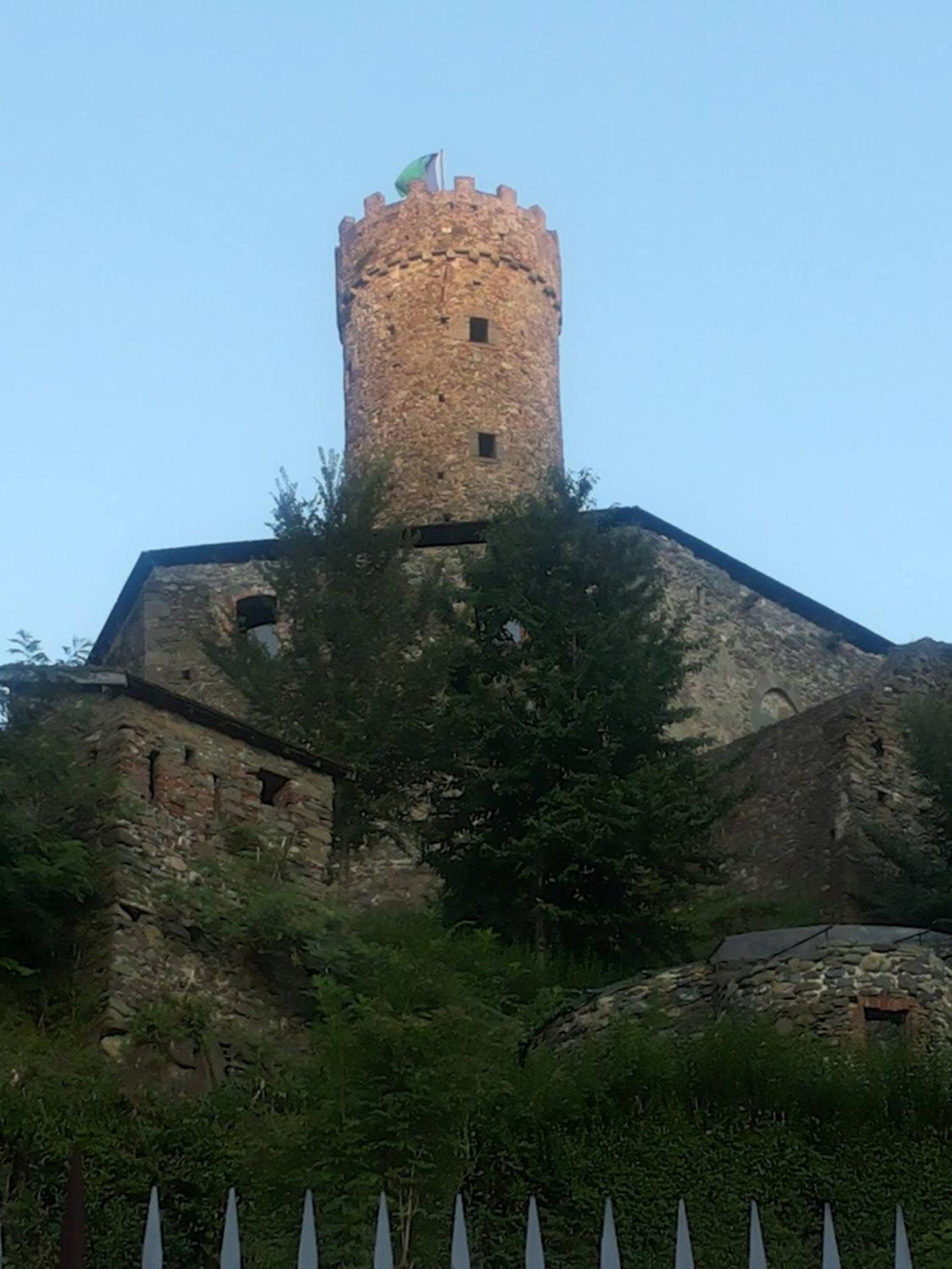 Photo 25