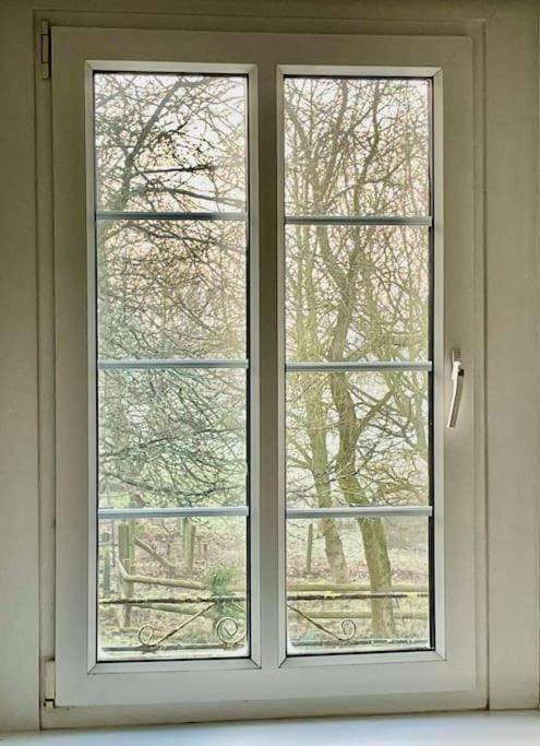 Entire country farmhouse