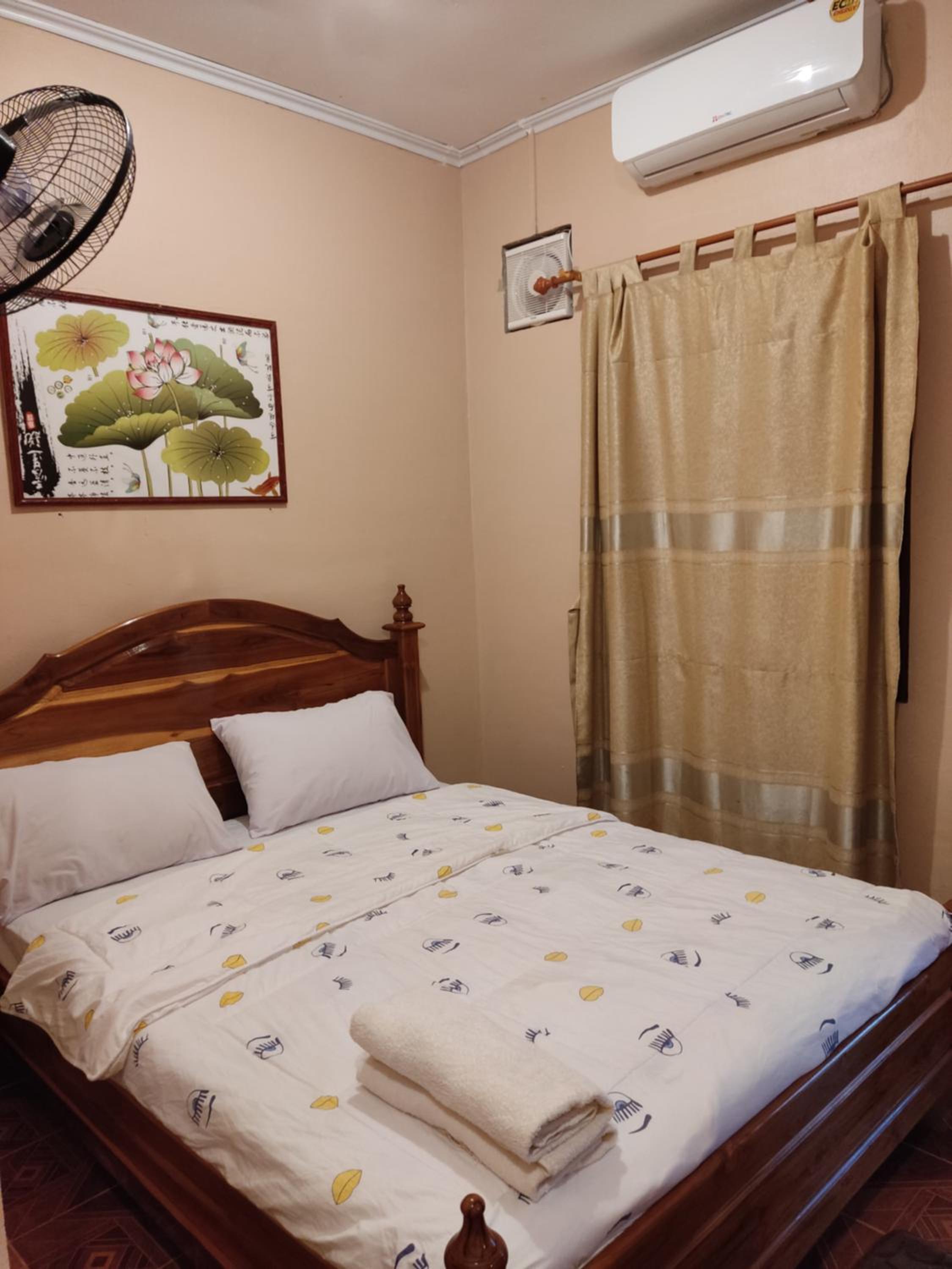 Erawan Guesthouse