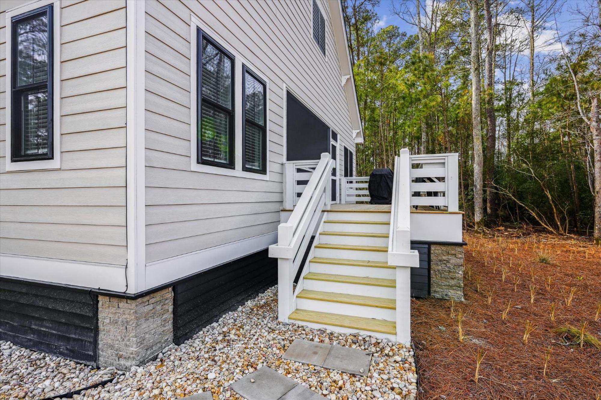 Photo 45