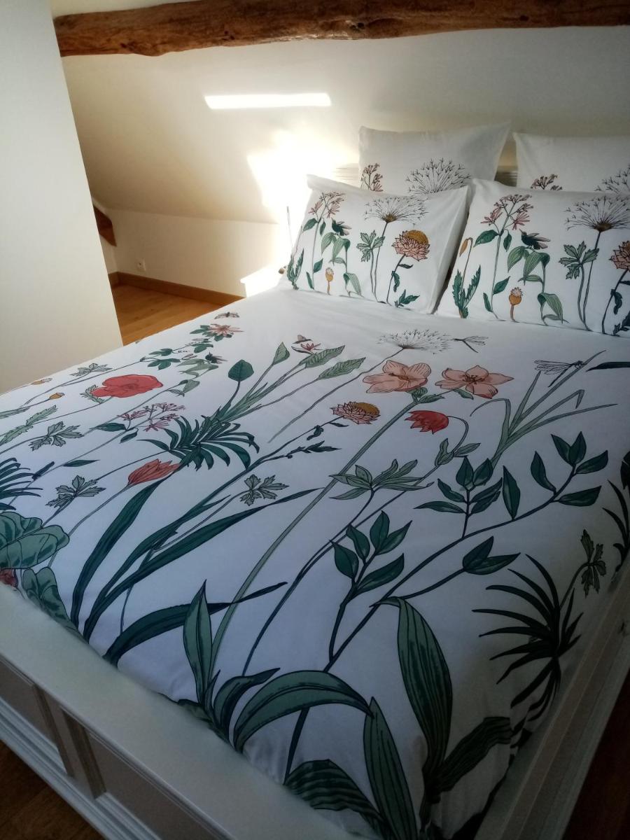 Le Grenier D'Isafil - Property Image 18