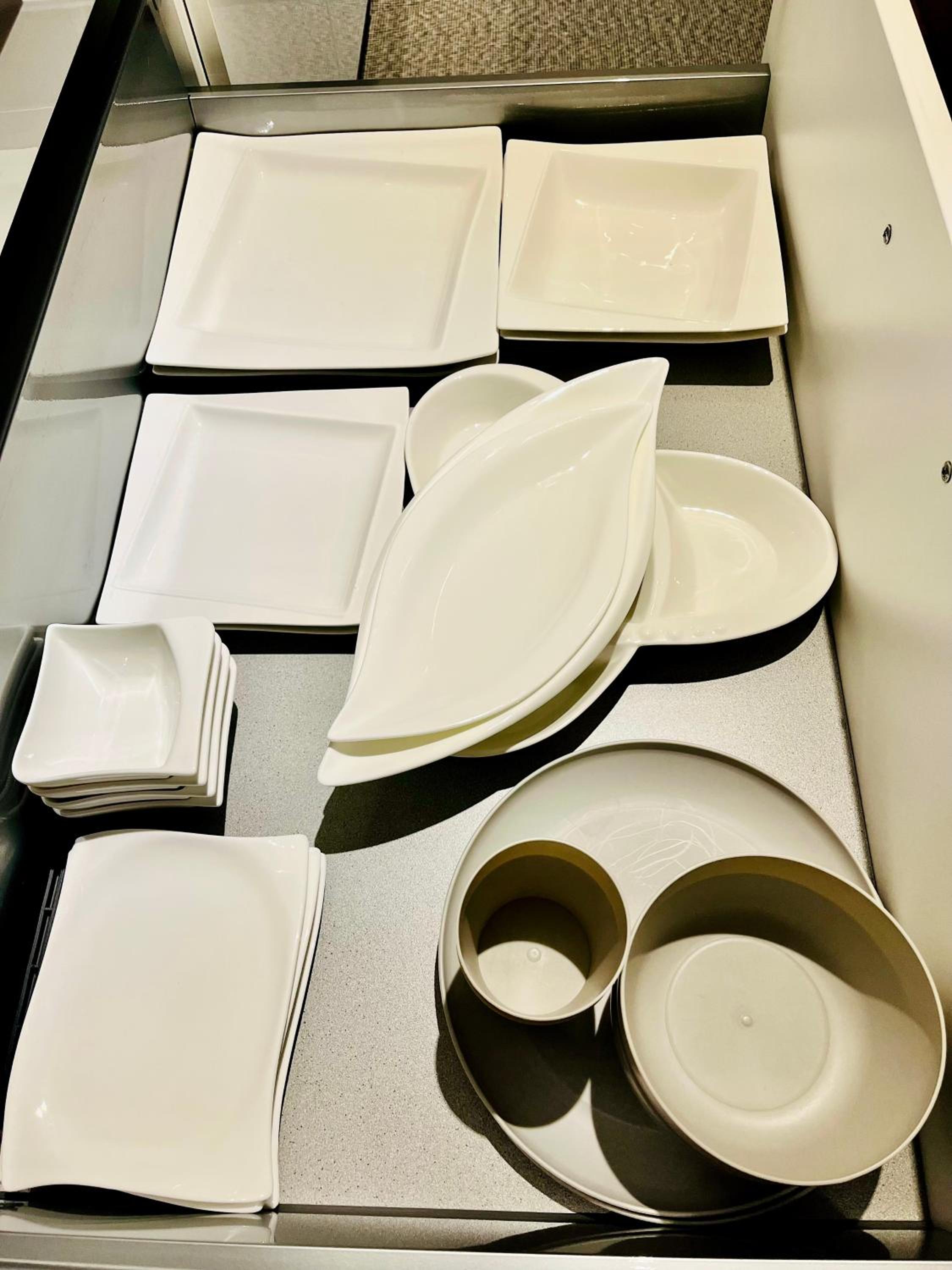 Nivas Collection - Neubau Luxus Apartment
