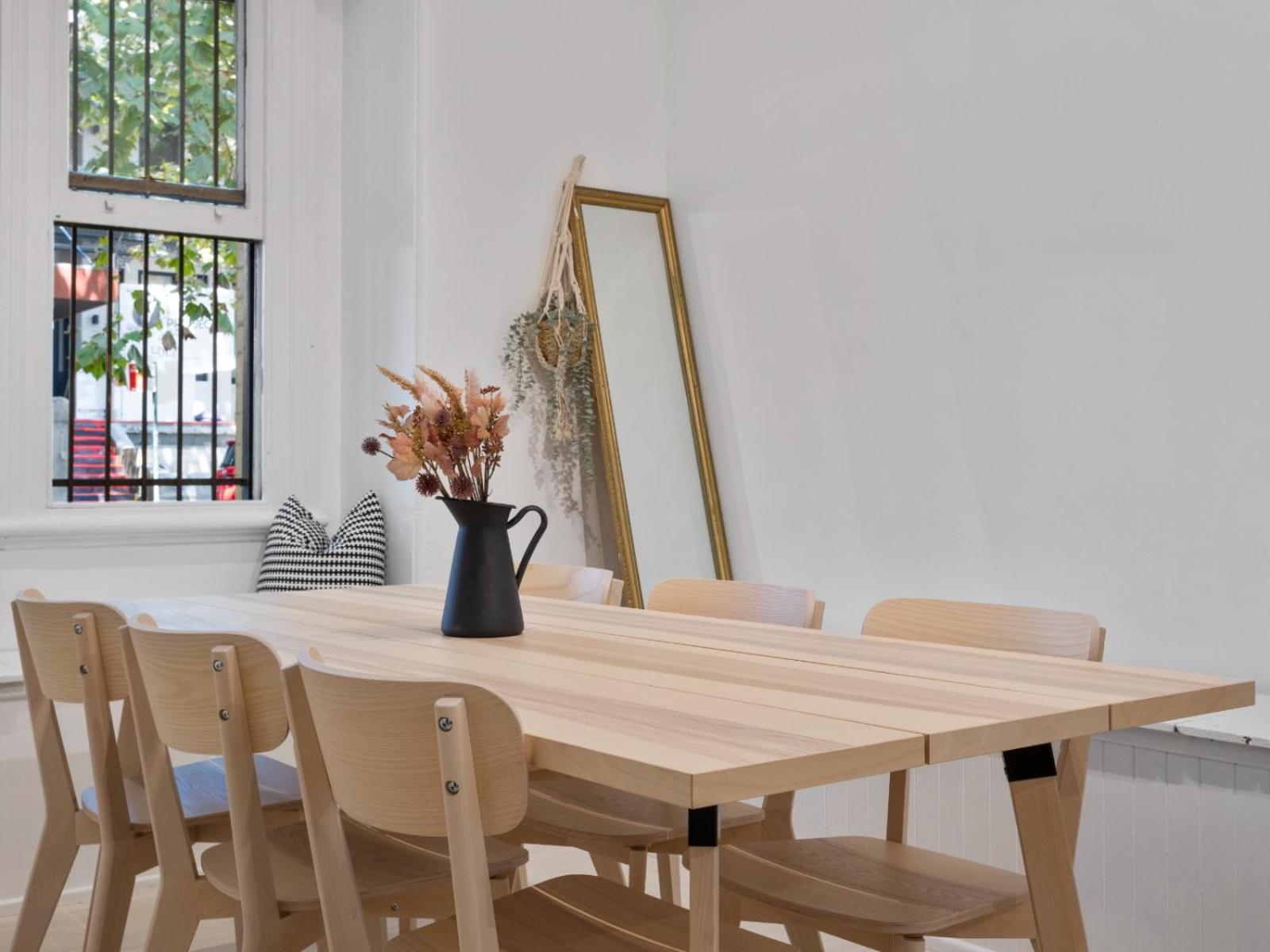 AZZURO POD HOTEL - Potts Point - Image 5