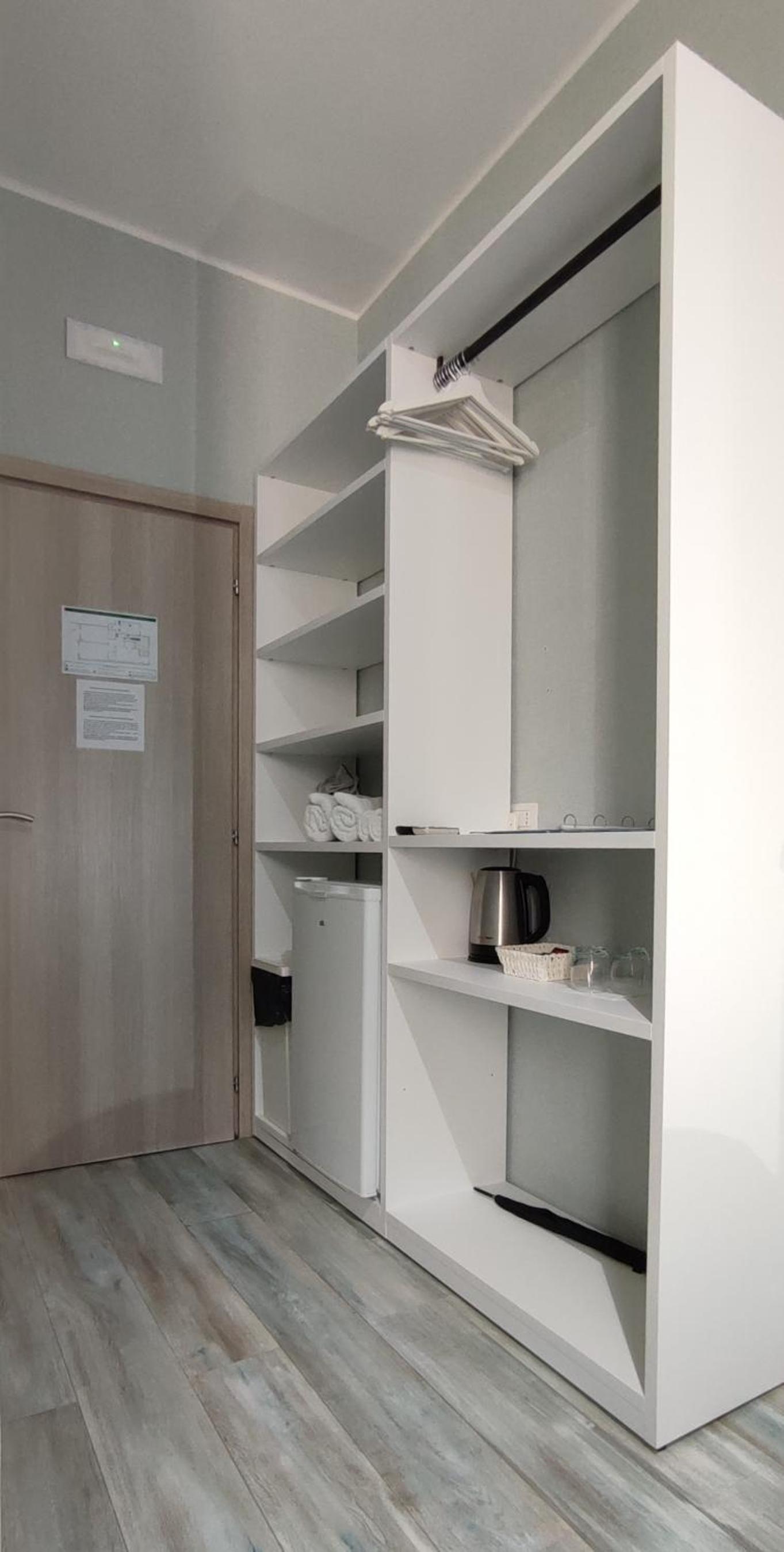 Nitto House — photo 18