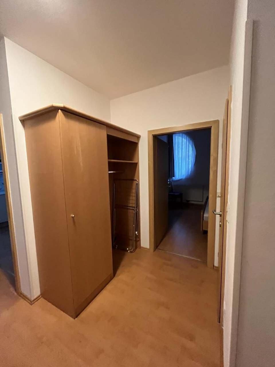 Apartment Mölltaler Gletscher 2