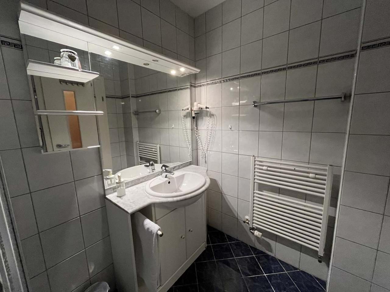 Apartment Mölltaler Gletscher 2