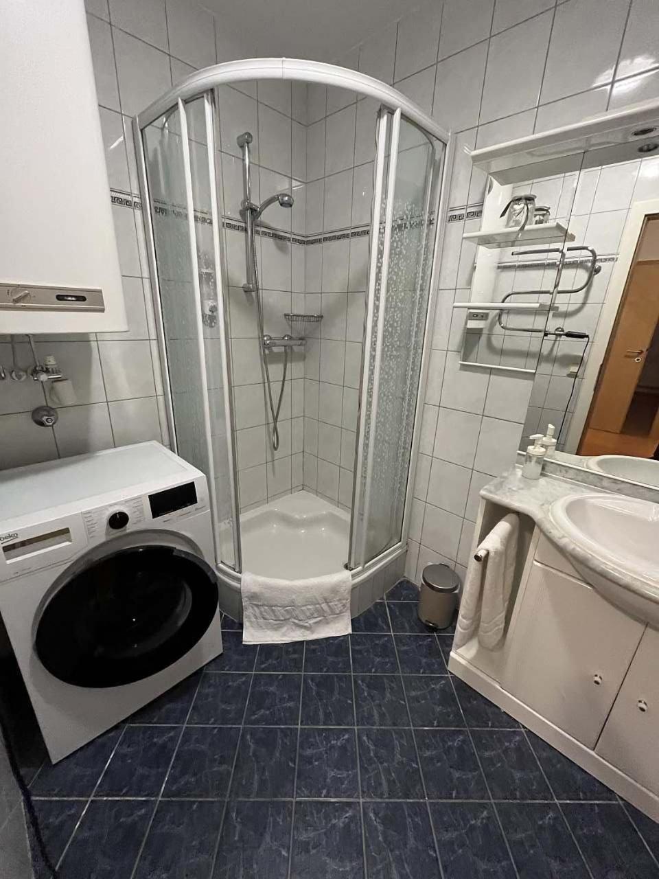 Apartment Mölltaler Gletscher 2