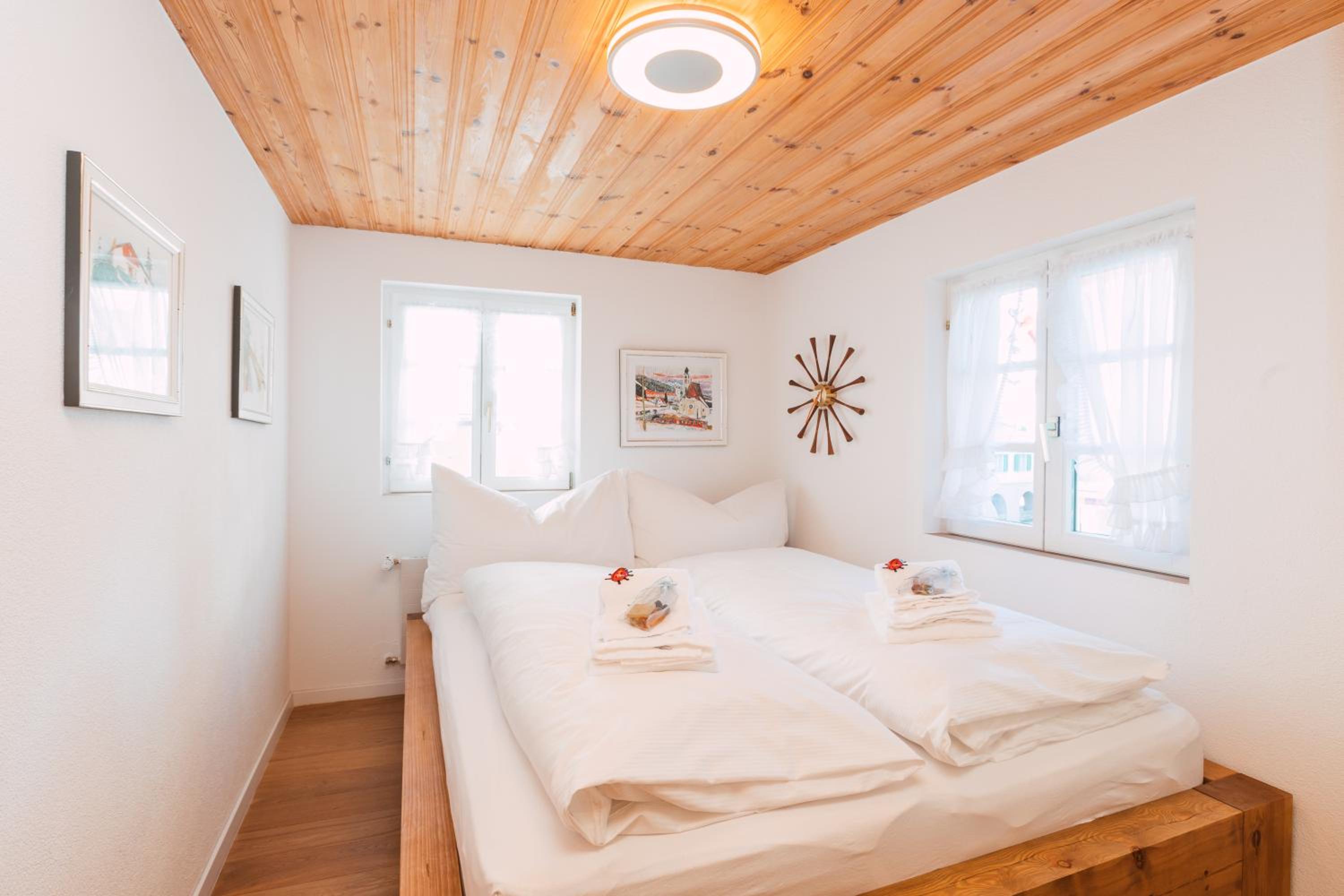 Backcountry Hotel*Super Premium