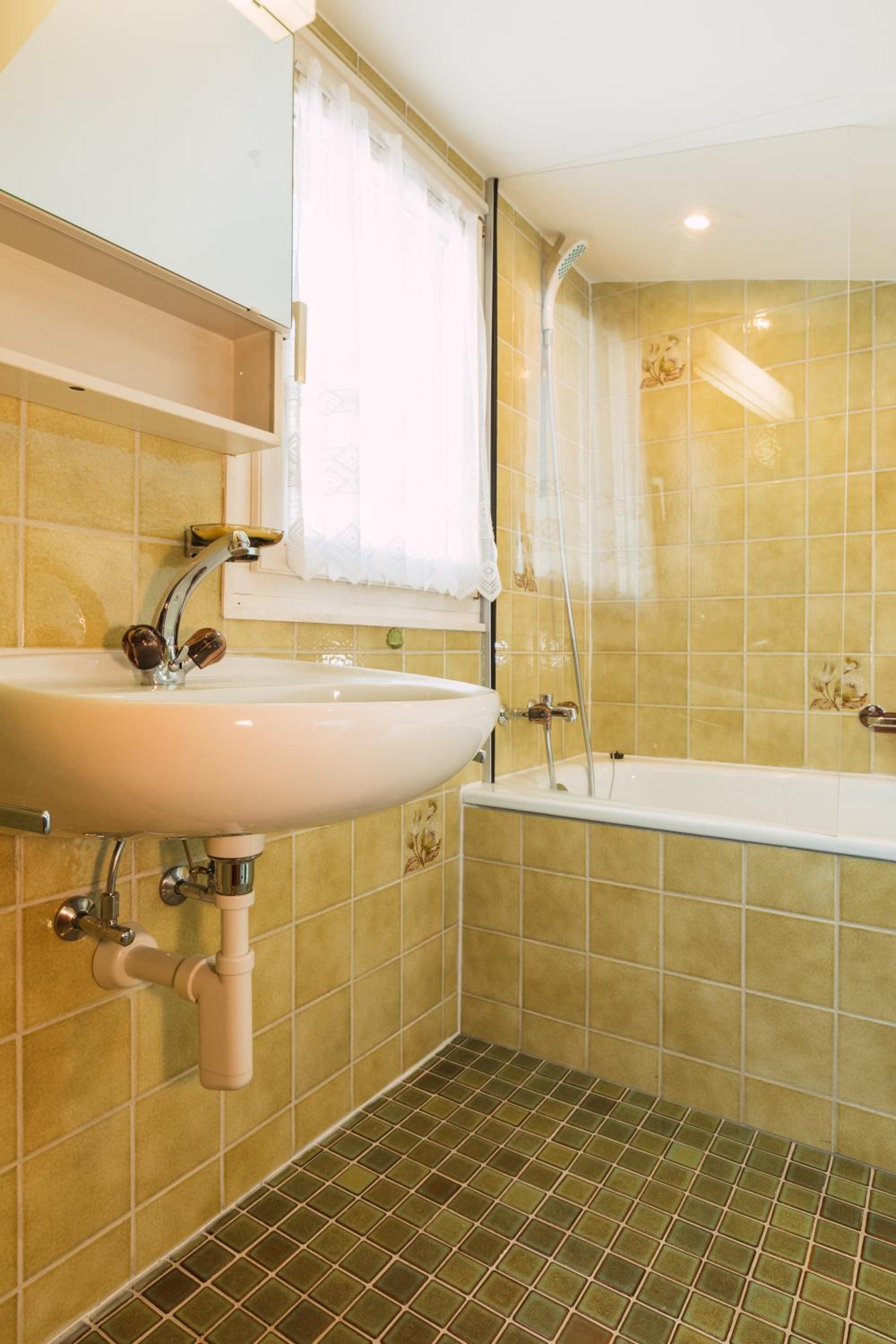 Backcountry Hotel*Super Premium