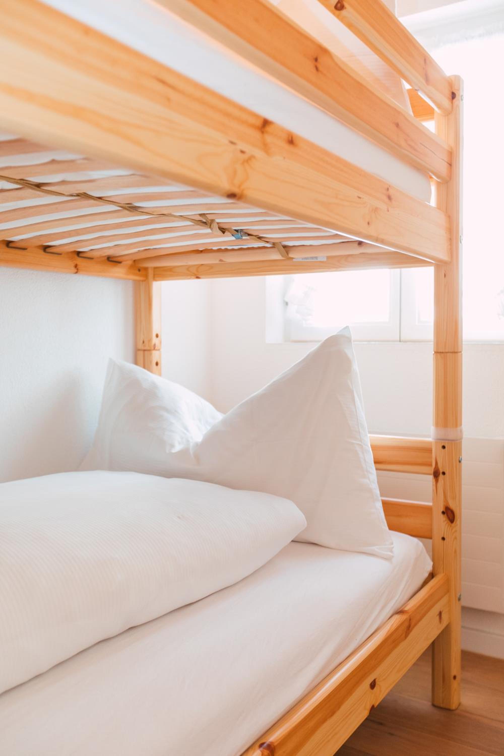 Backcountry Hotel*Super Premium