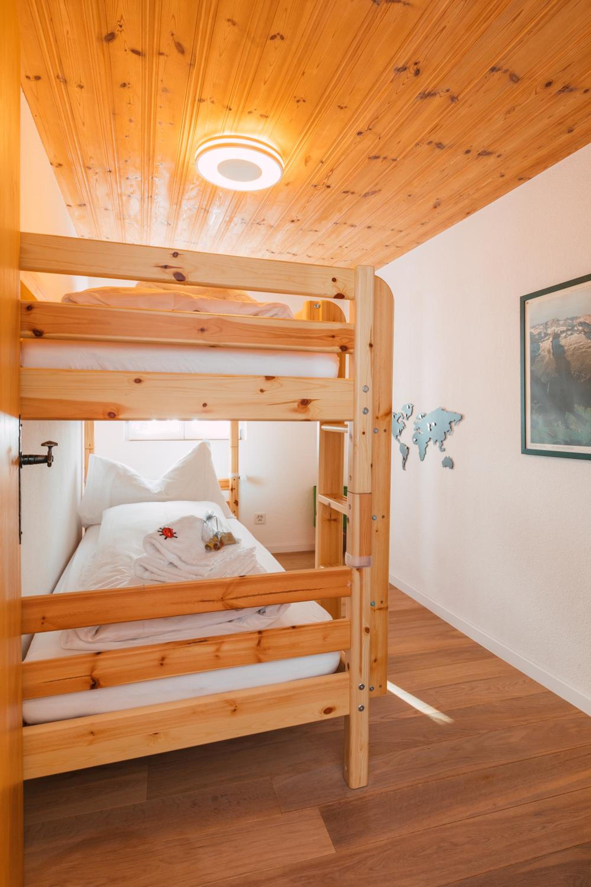 Backcountry Hotel*Super Premium