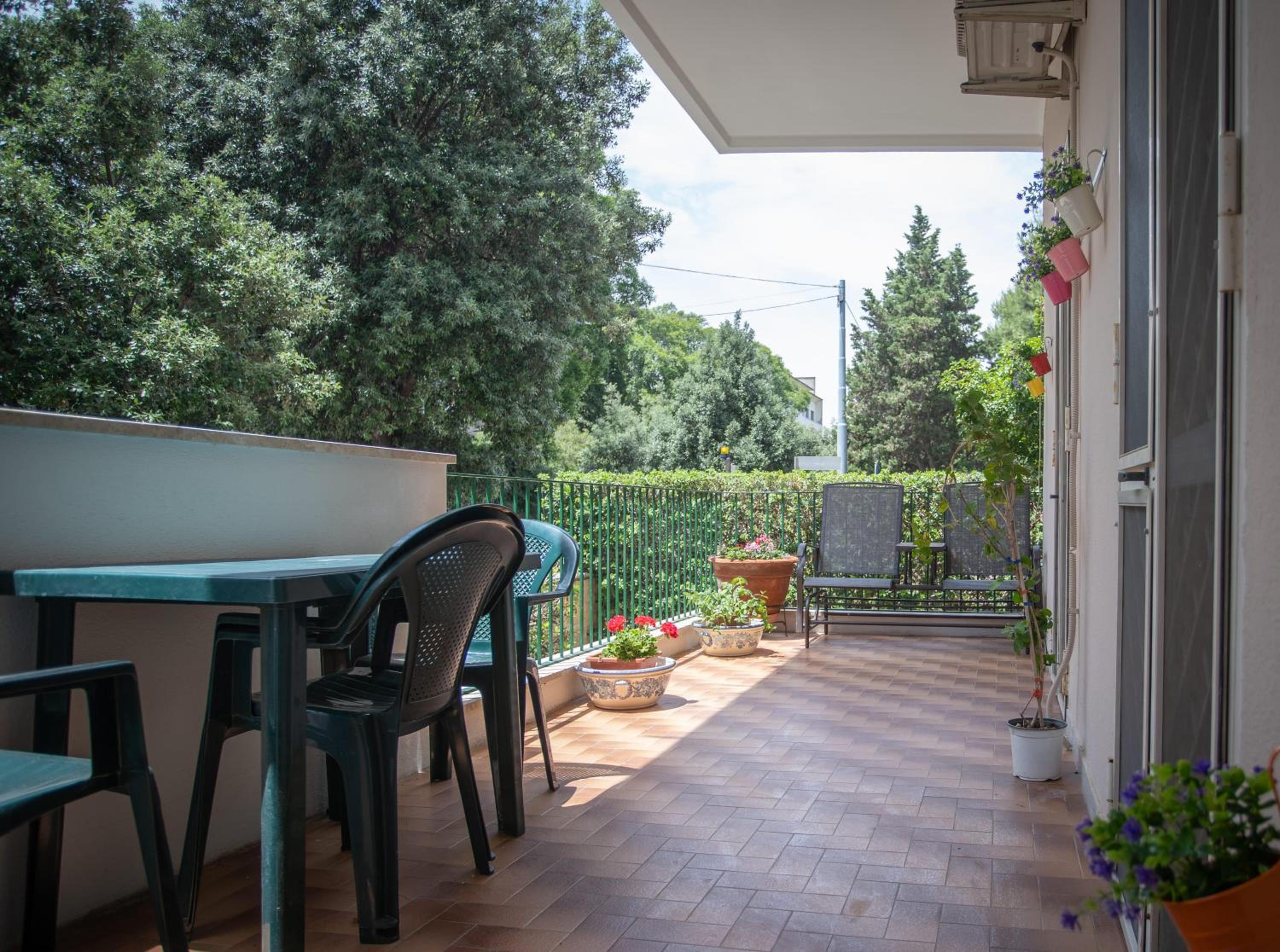 Armonie Centro Lecce view 5