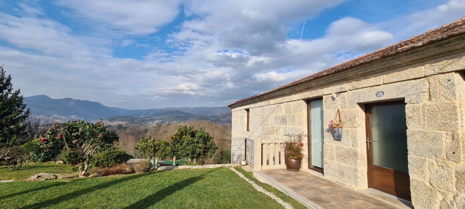 Casa Lisboana