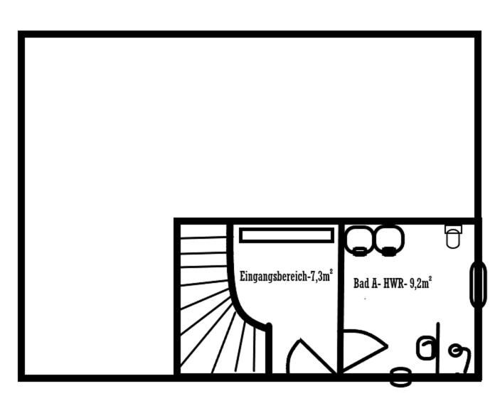 Landhaus N°3