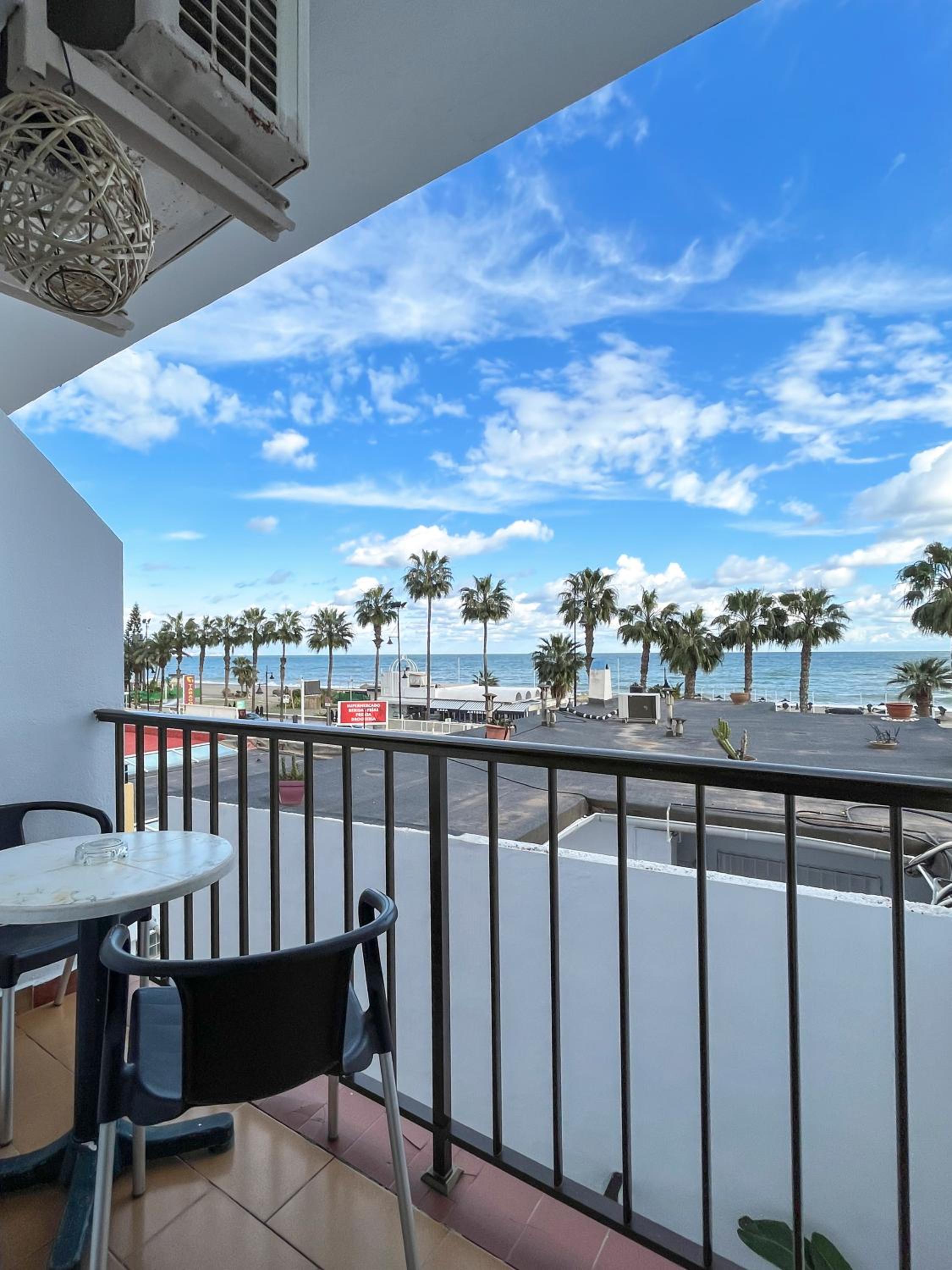 Beatriz Charming Hostal