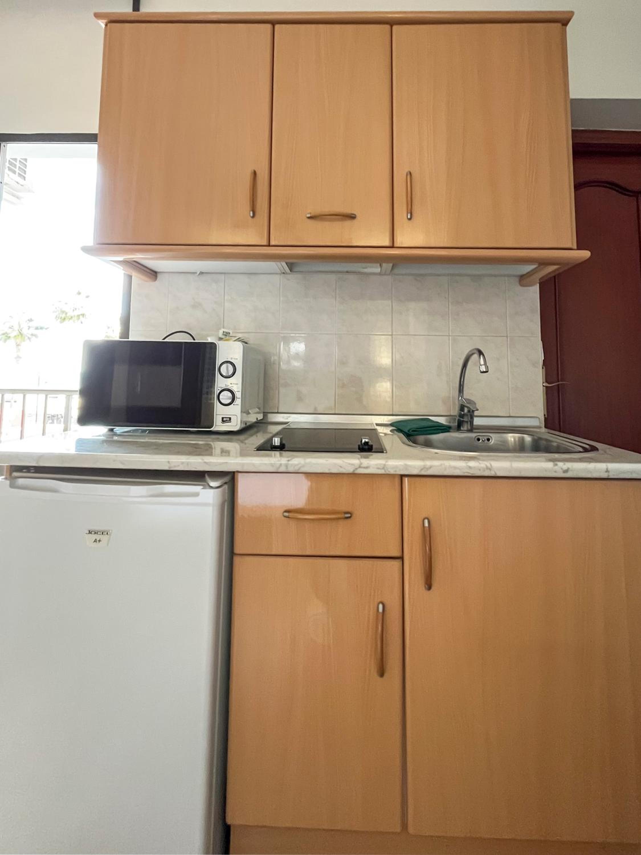 Beatriz Charming Hostal