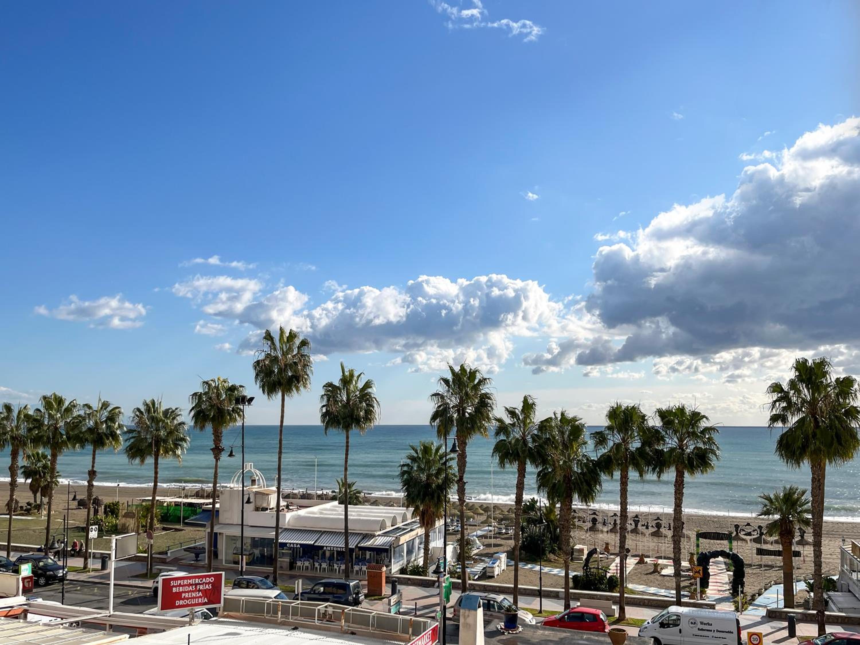 Beatriz Charming Hostal