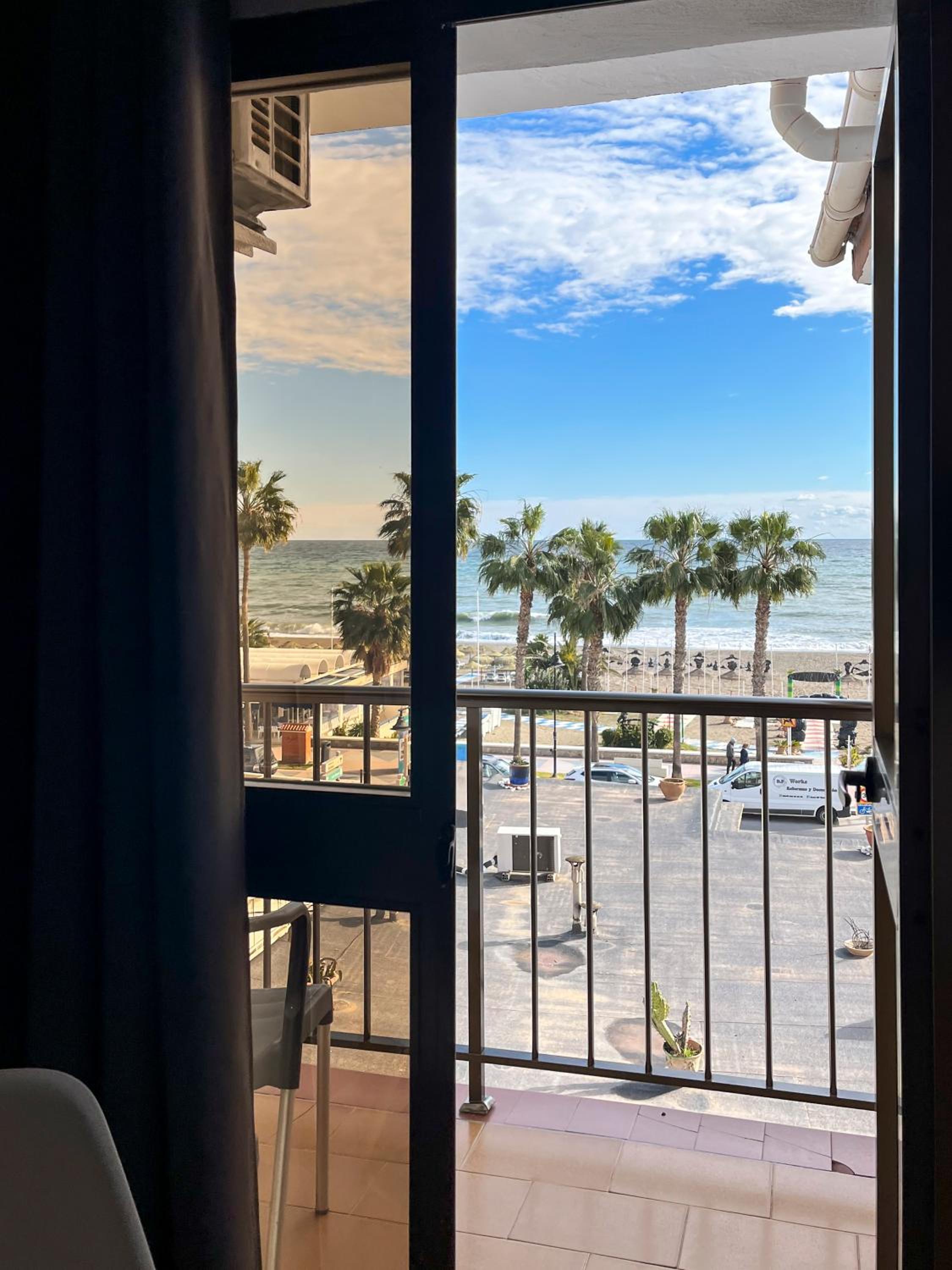 Beatriz Charming Hostal