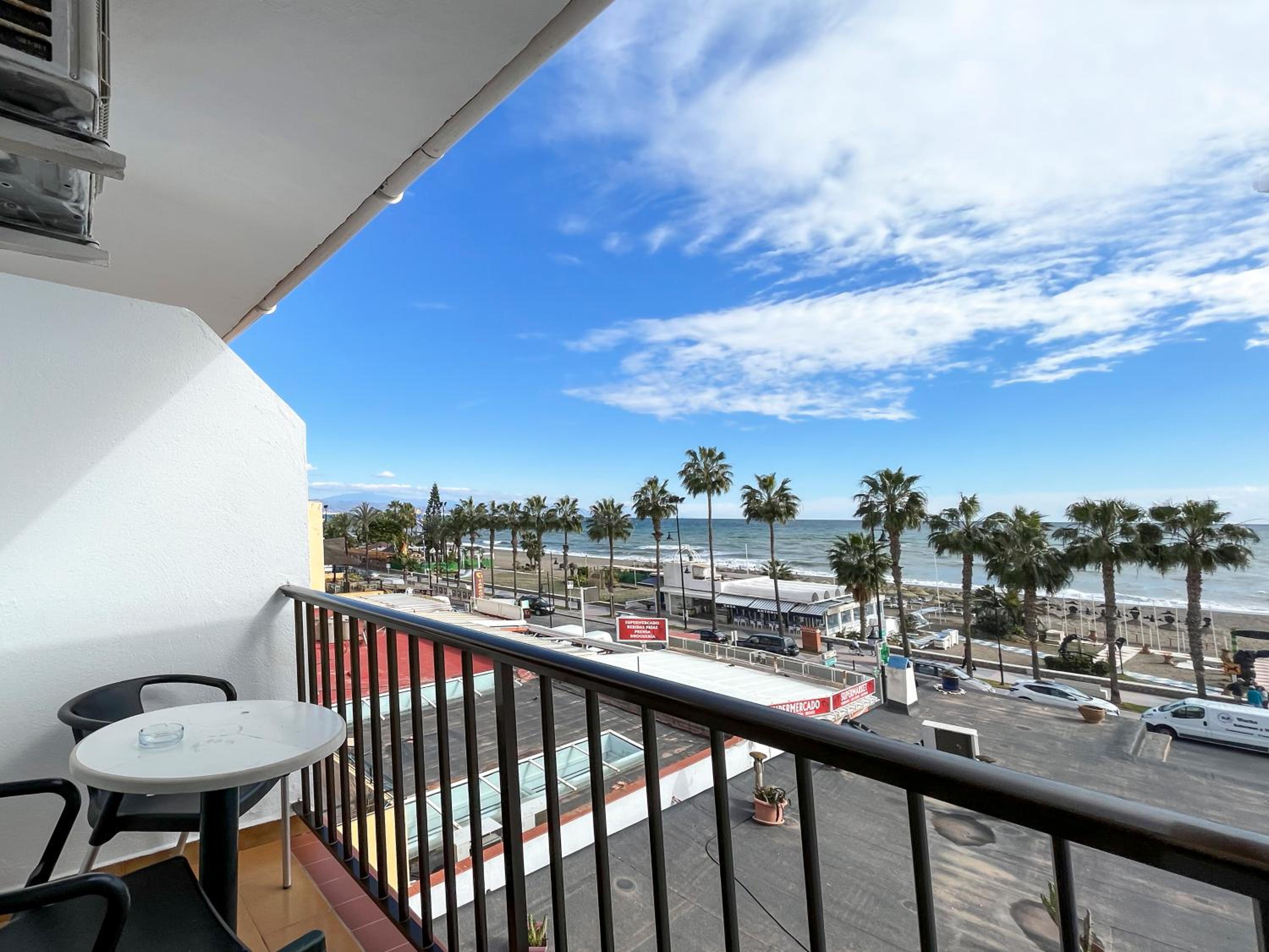 Beatriz Charming Hostal