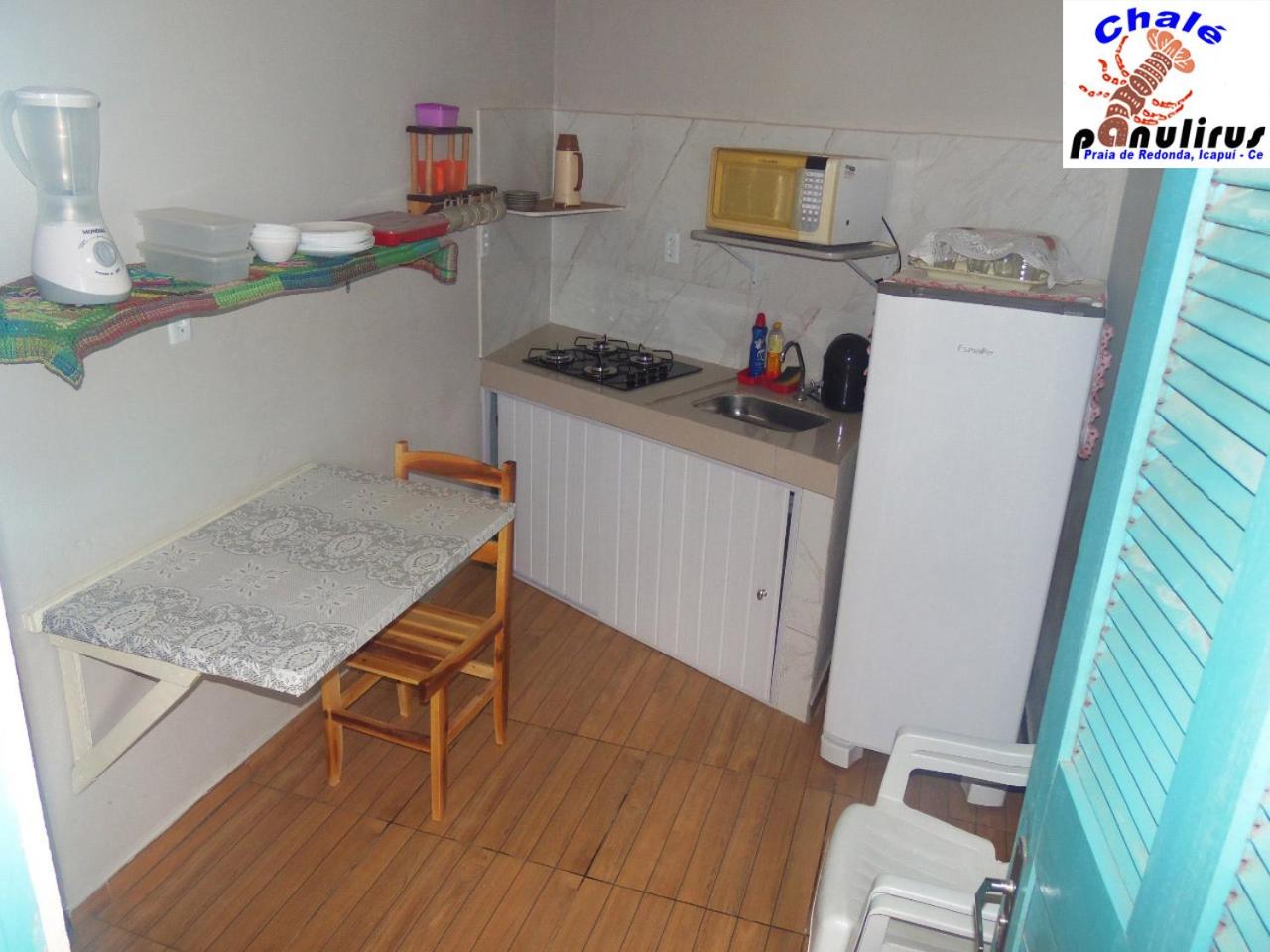 Photo 20