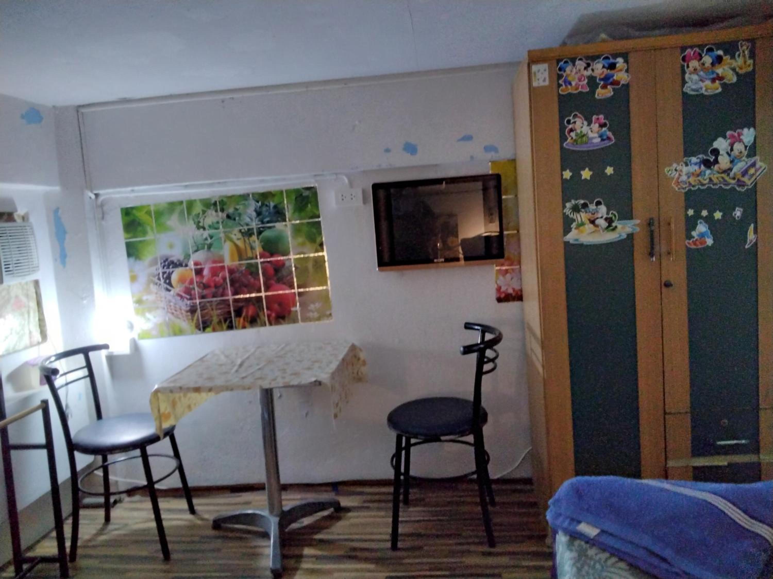 Danee Hostel