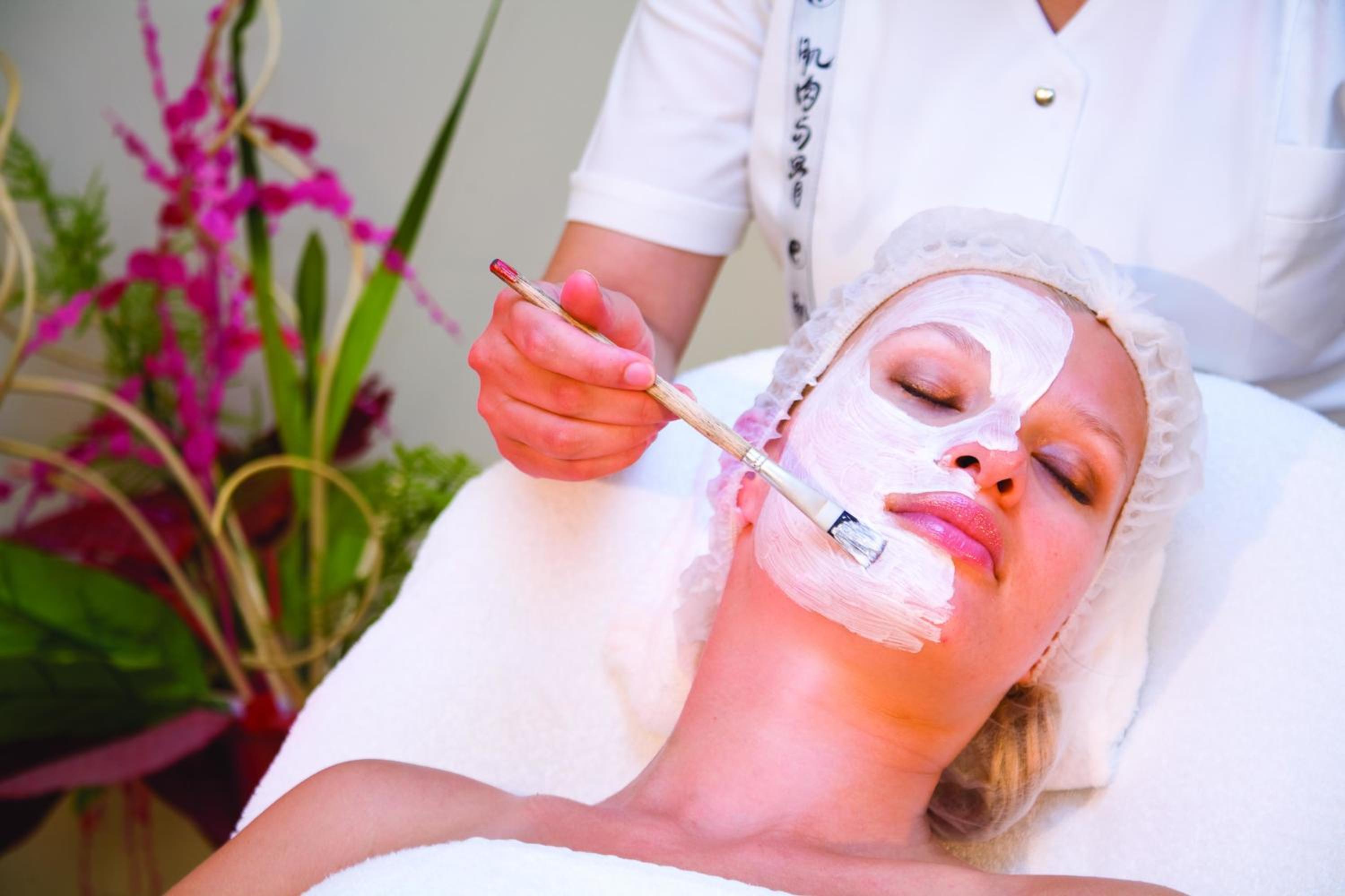 Trendy Aspendos Beach Hotel - Image 67