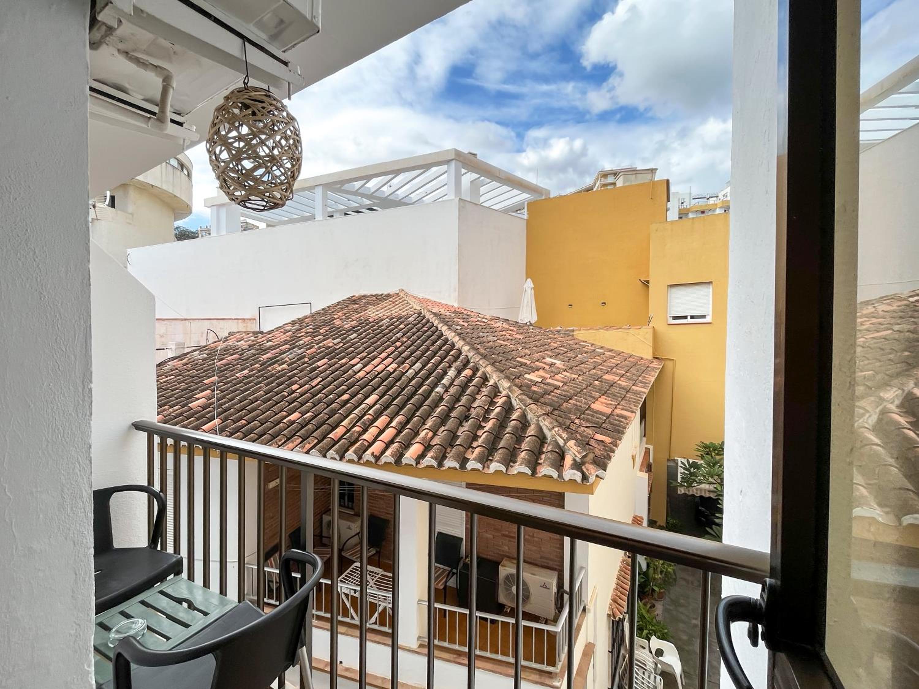Beatriz Charming Hostal